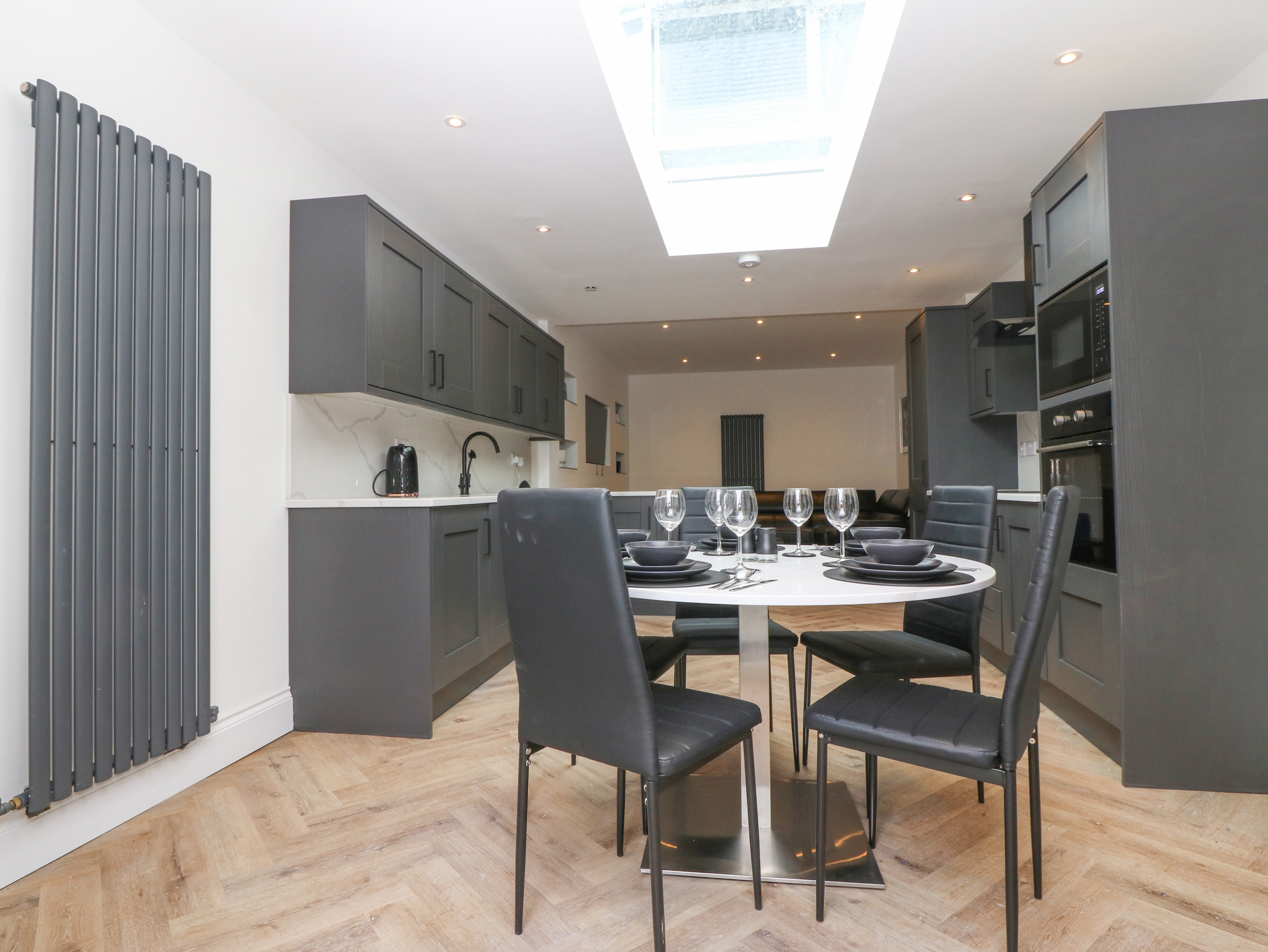 Property image 12 for SC1149552