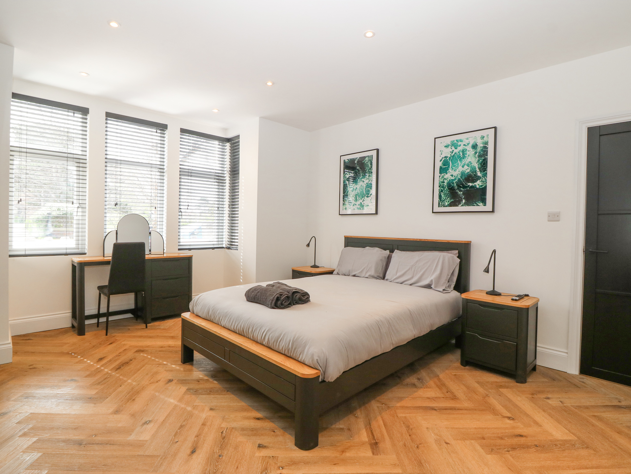 Property image 14 for SC1149552