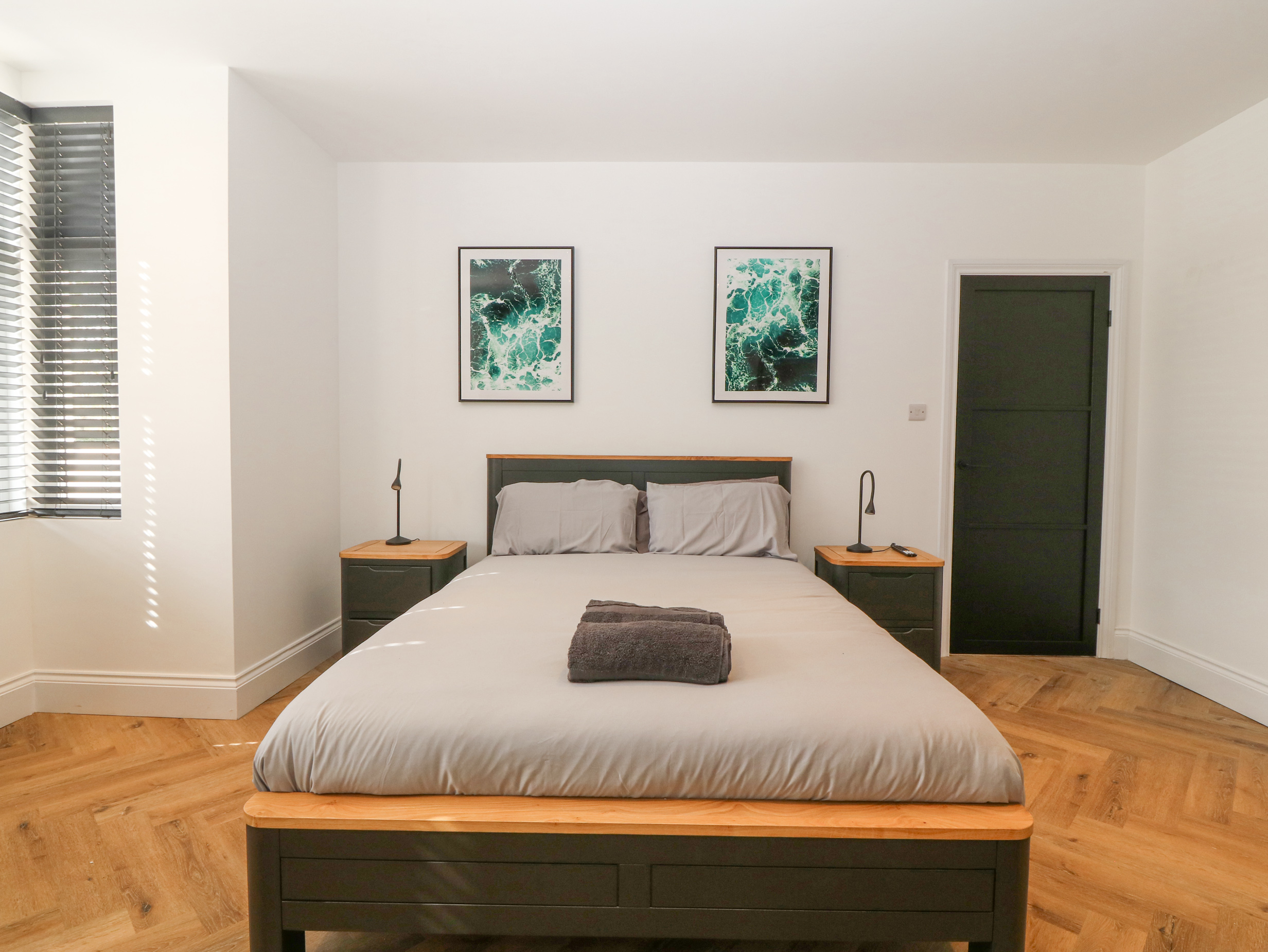 Property image 17 for SC1149552