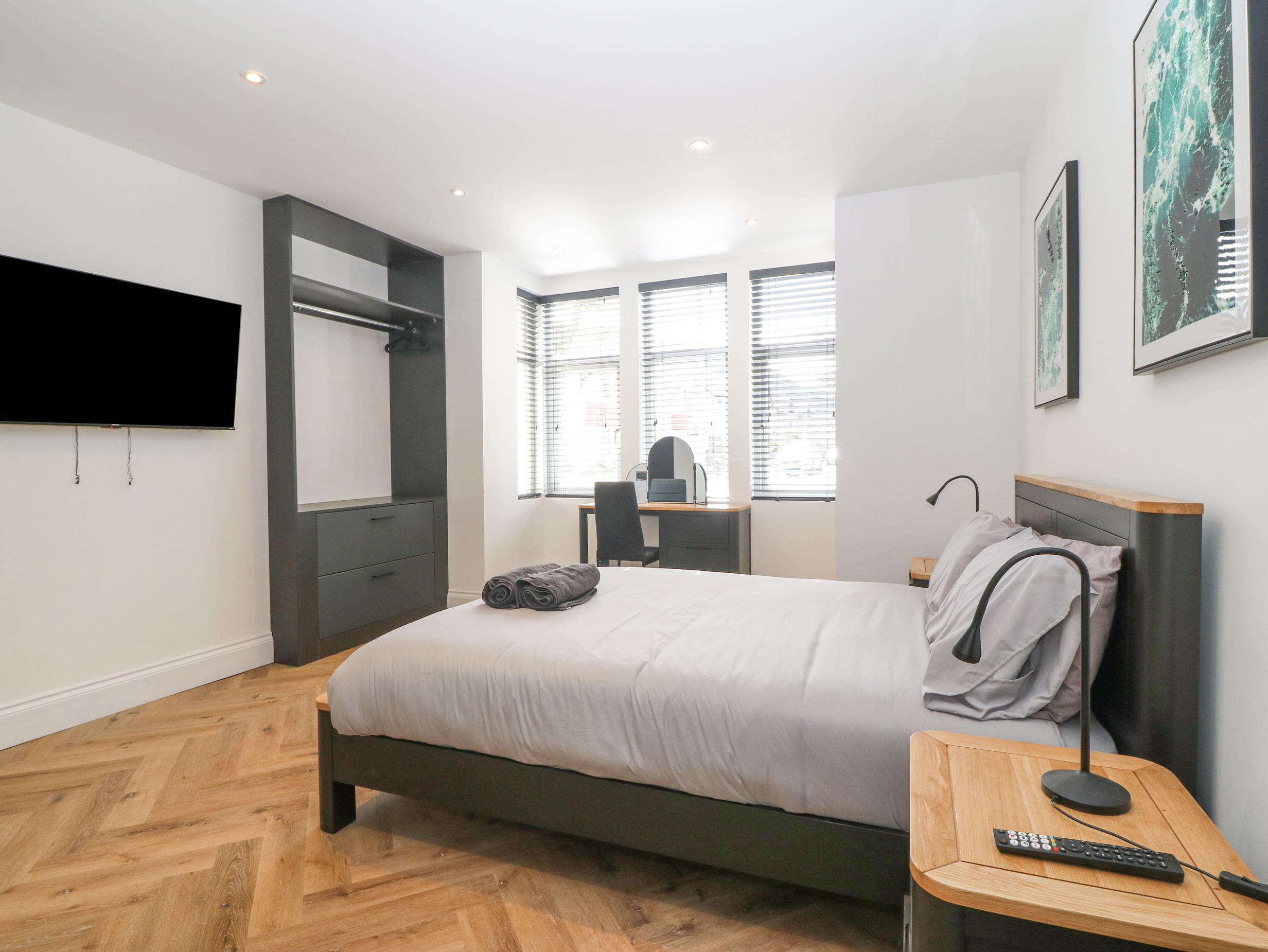 Property image 18 for SC1149552