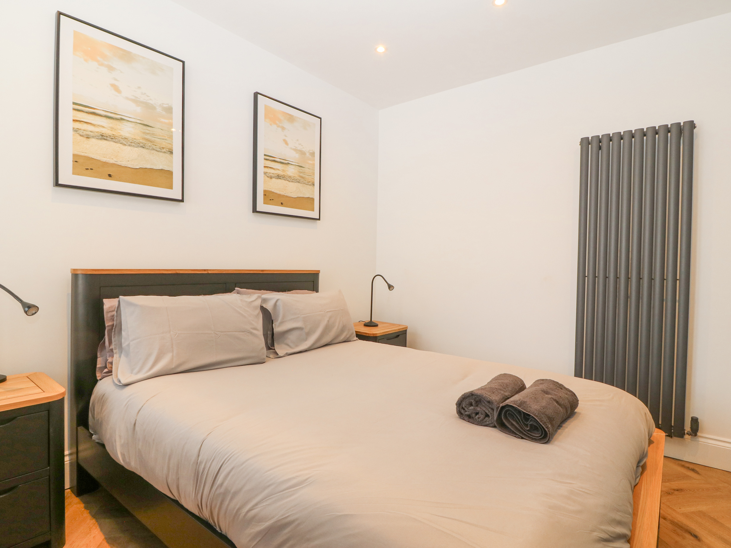 Property image 20 for SC1149552