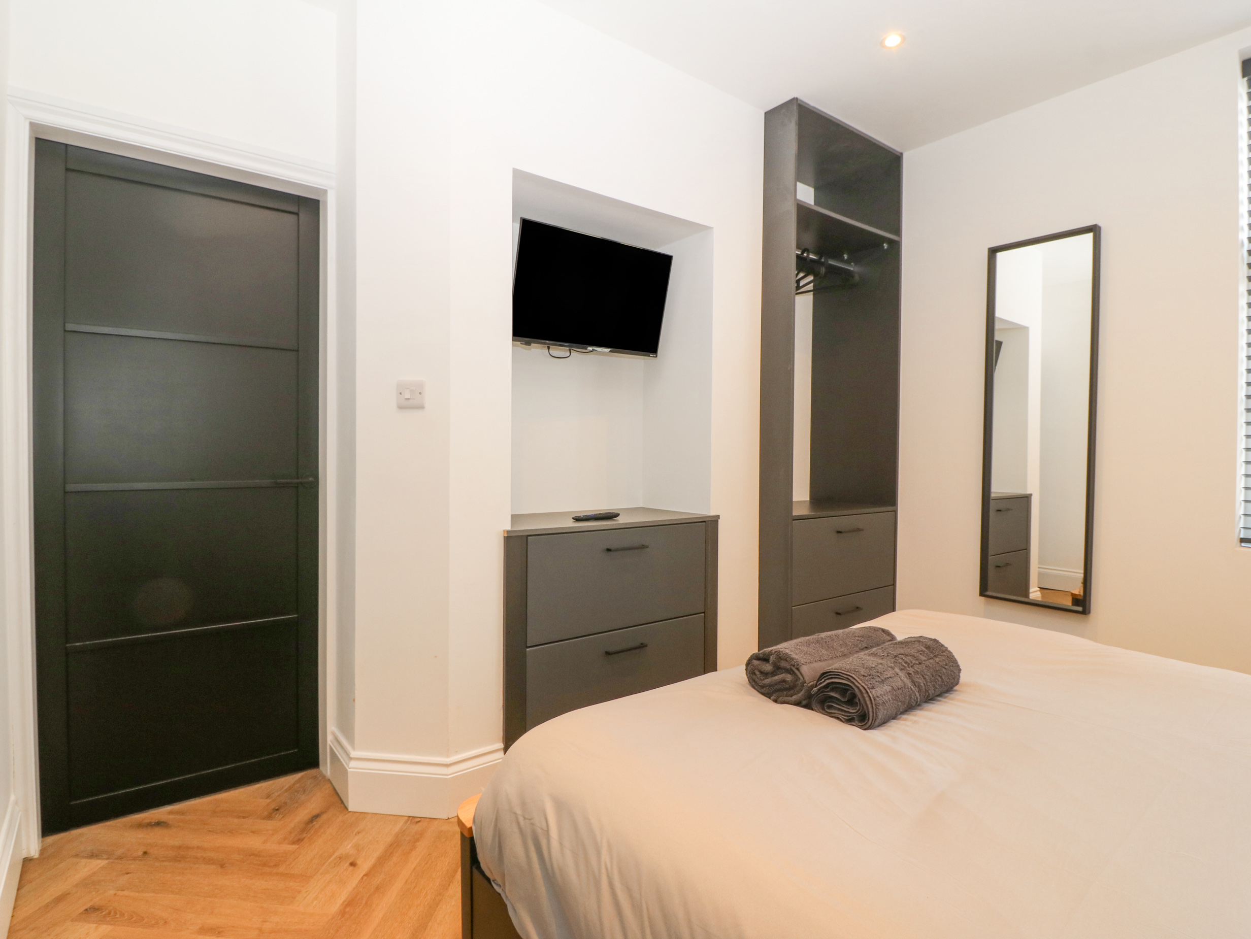 Property image 21 for SC1149552