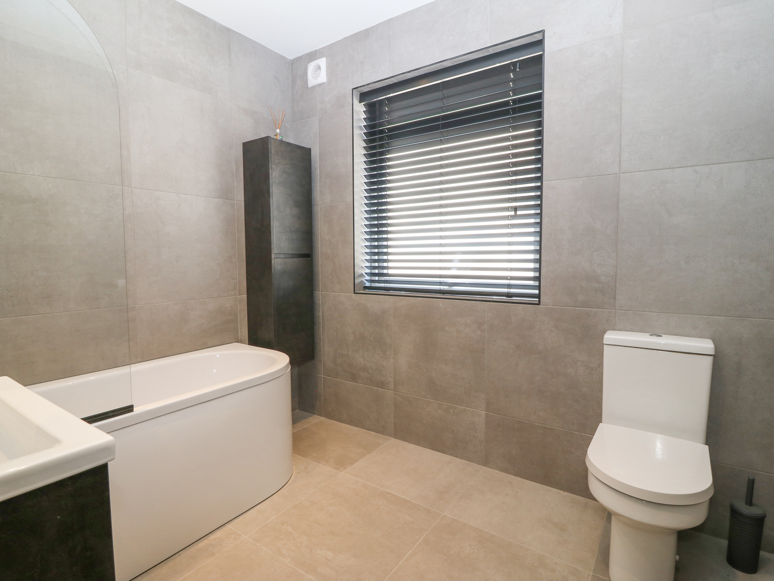 Property image 23 for SC1149552