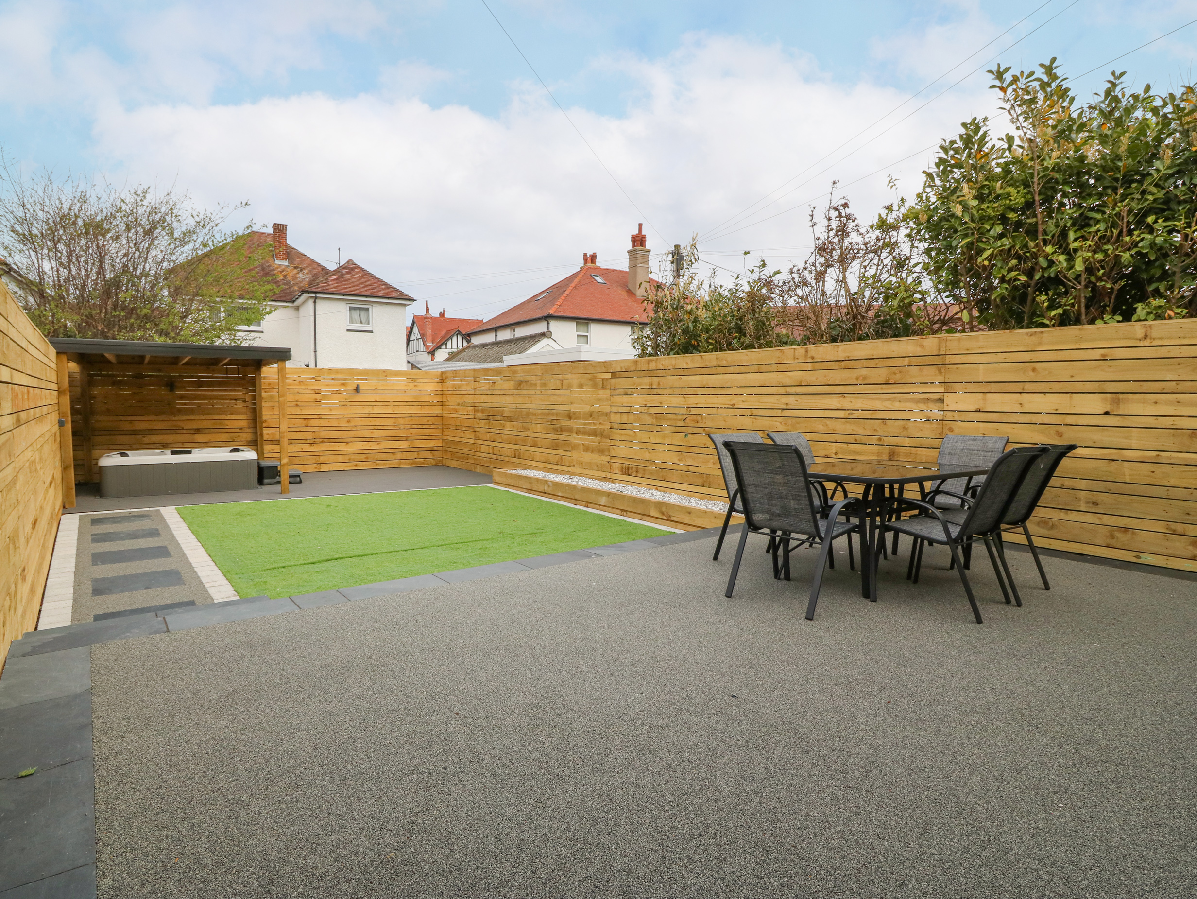 Property image 29 for SC1149552