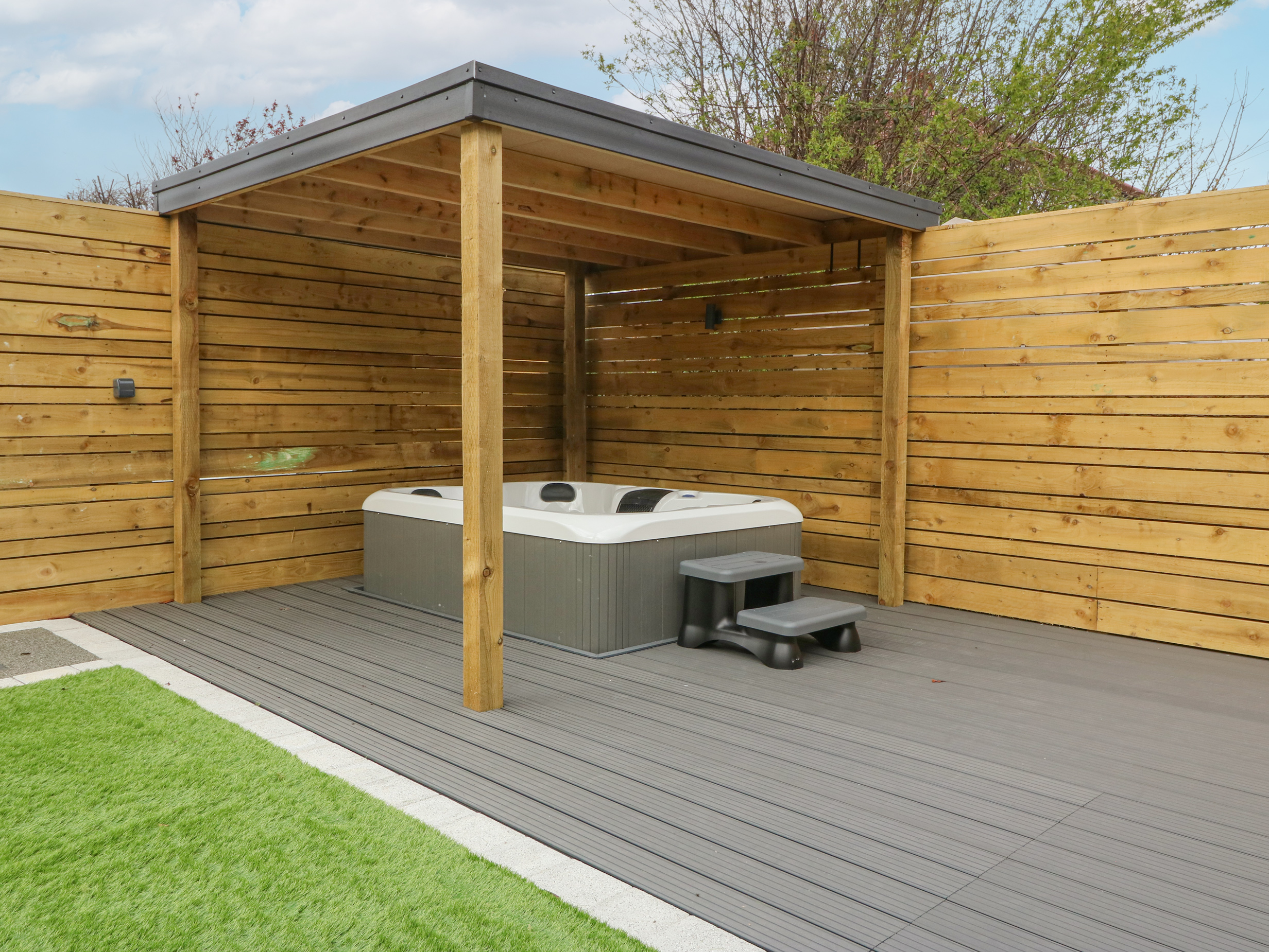 Property image 30 for SC1149552