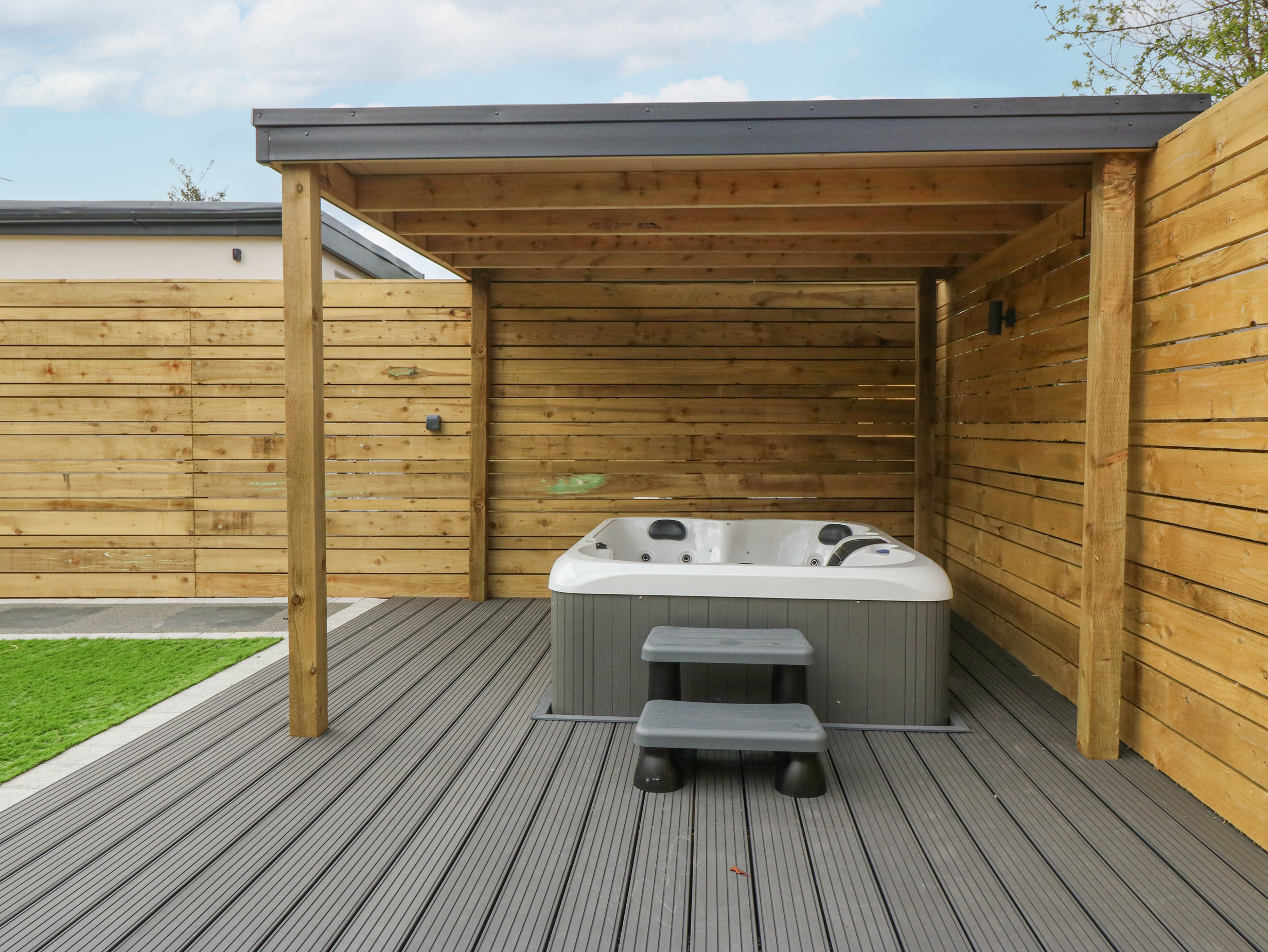 Property image 31 for SC1149552