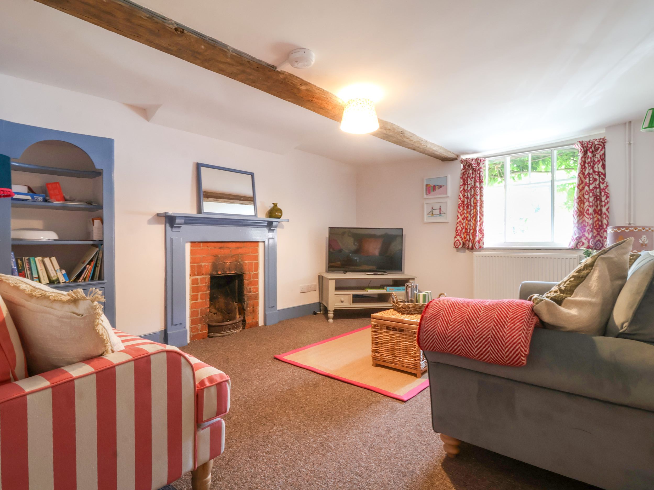 Property image 3 for SC1149556