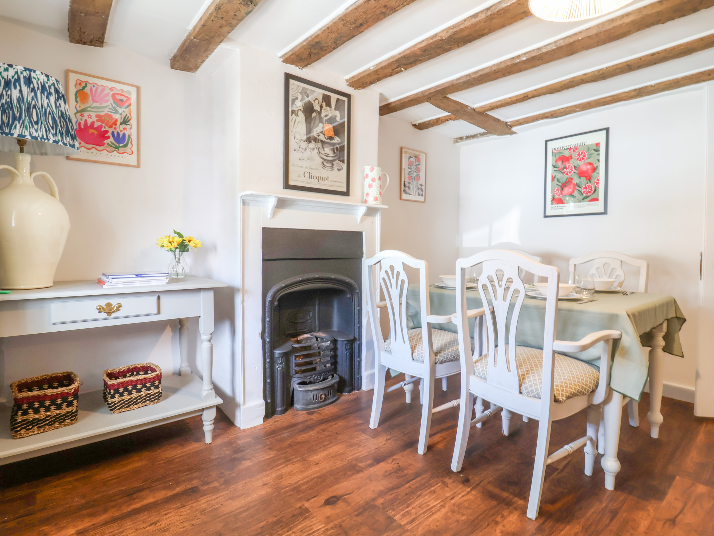 Property image 4 for SC1149556