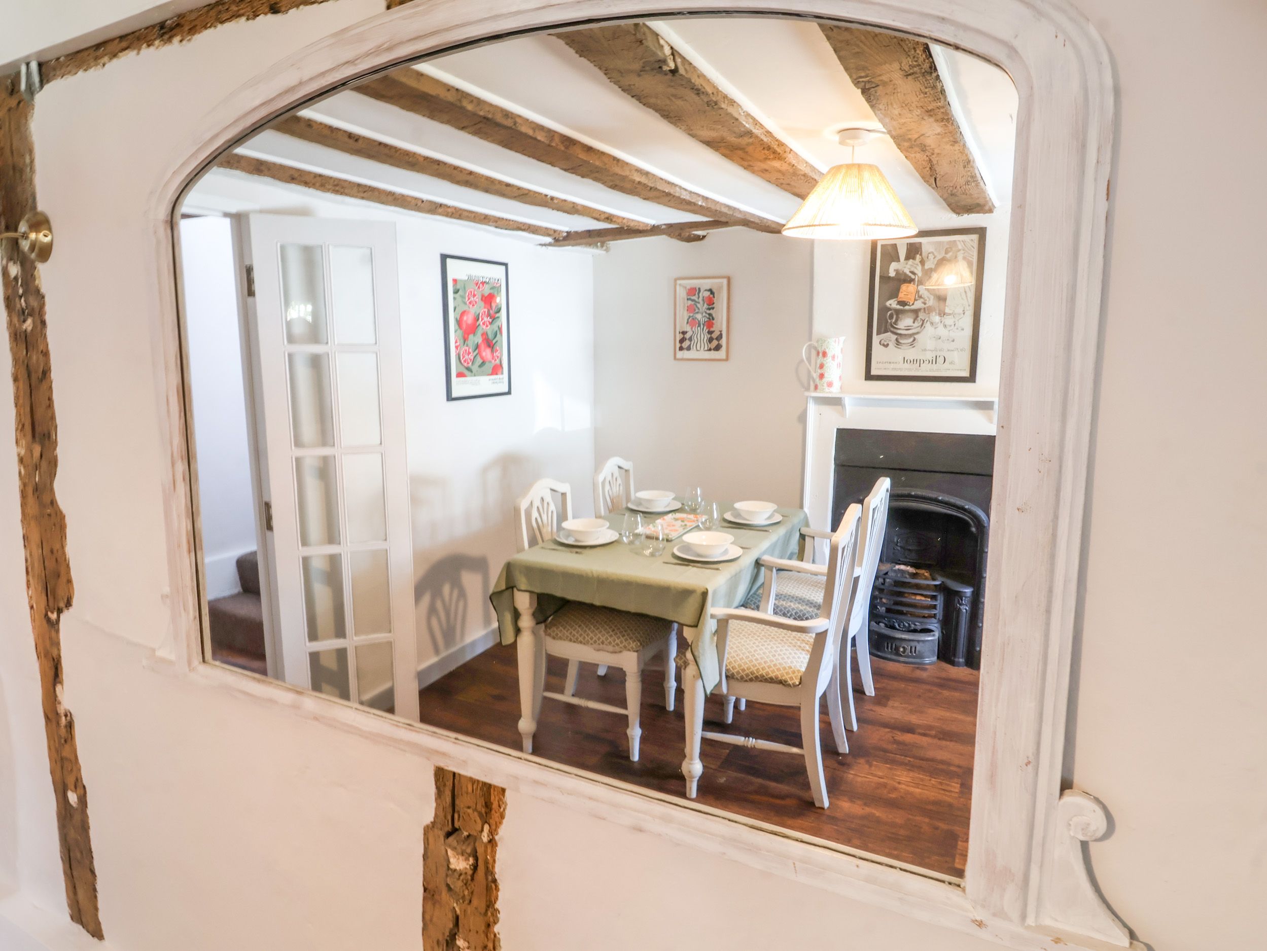 Property image 5 for SC1149556