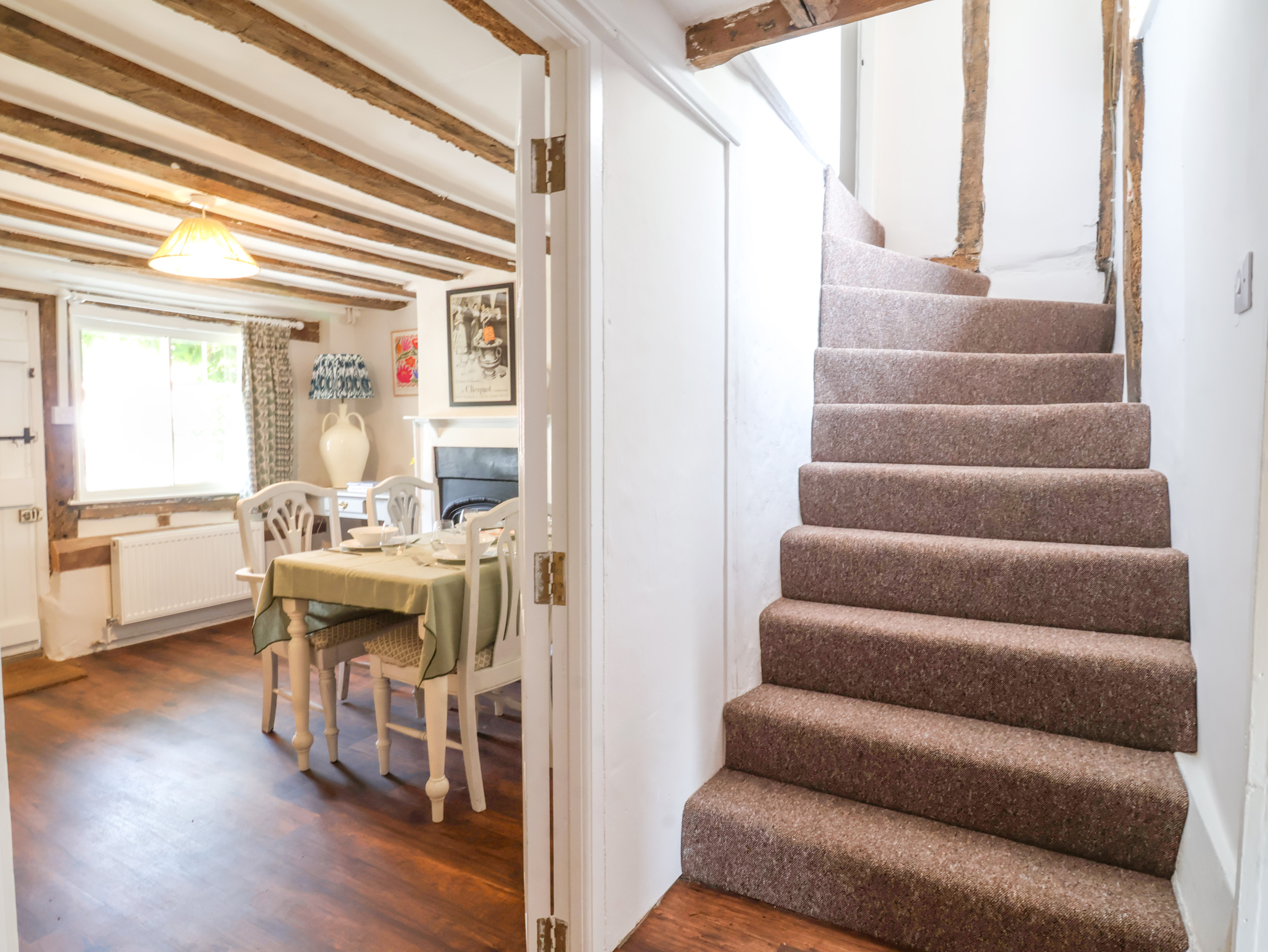 Property image 6 for SC1149556