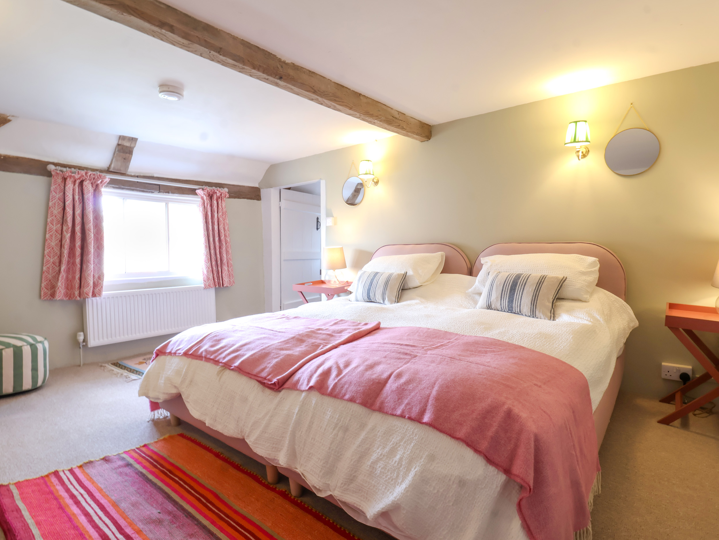 Property image 8 for SC1149556