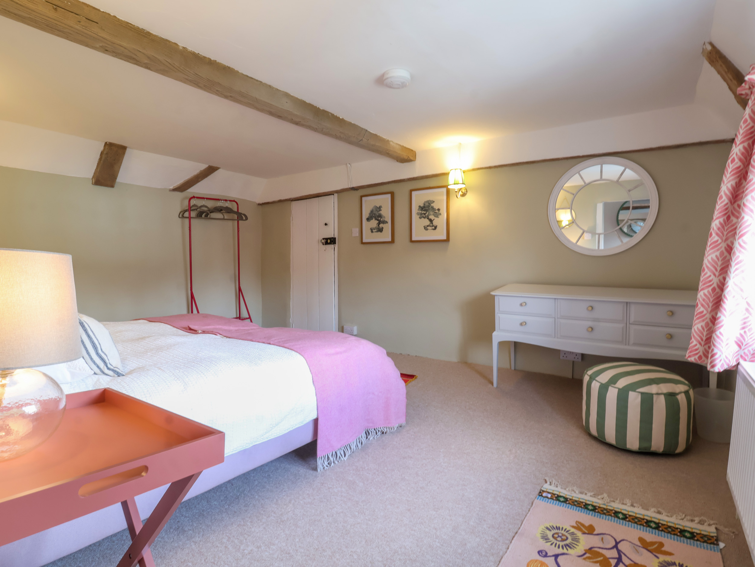 Property image 9 for SC1149556