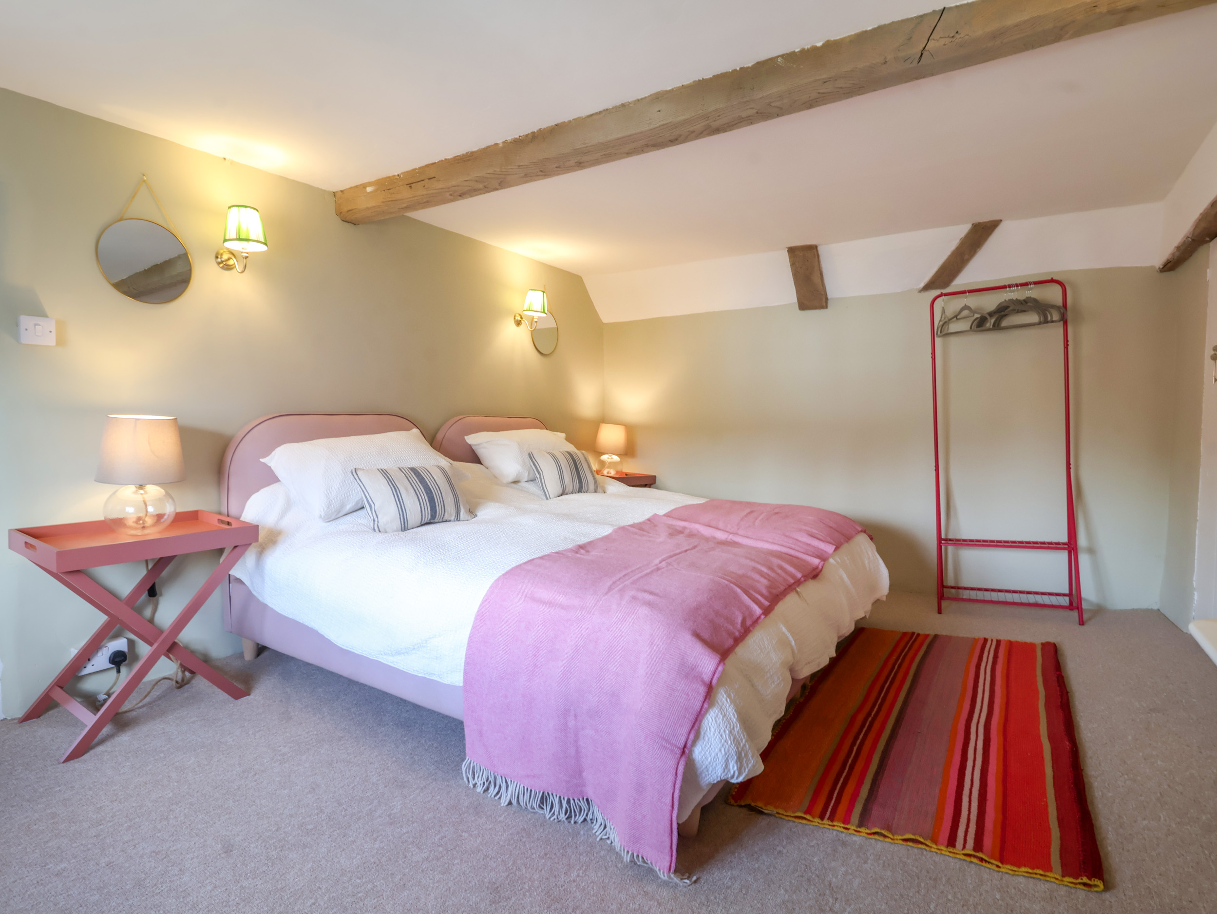 Property image 10 for SC1149556