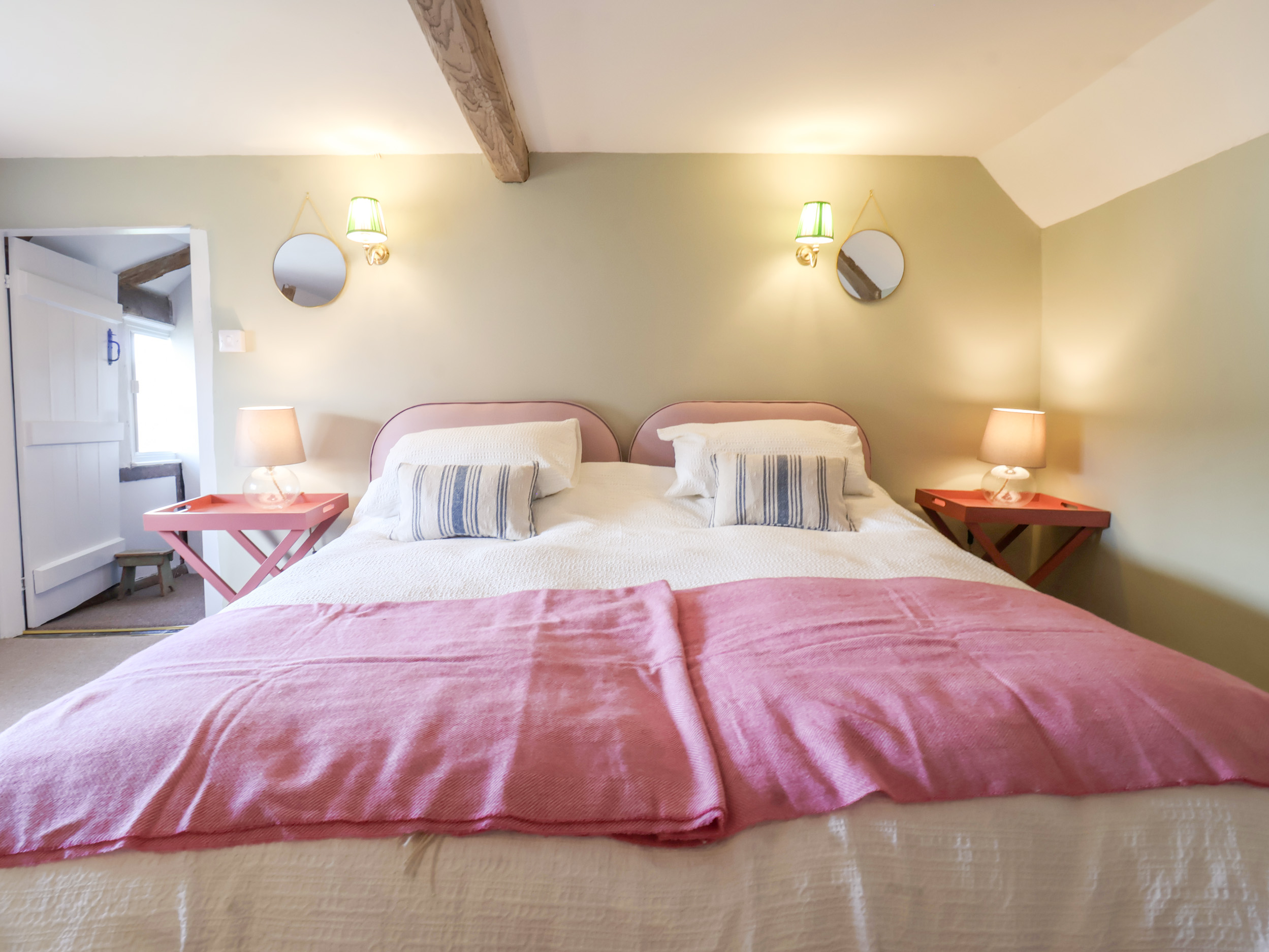 Property image 11 for SC1149556