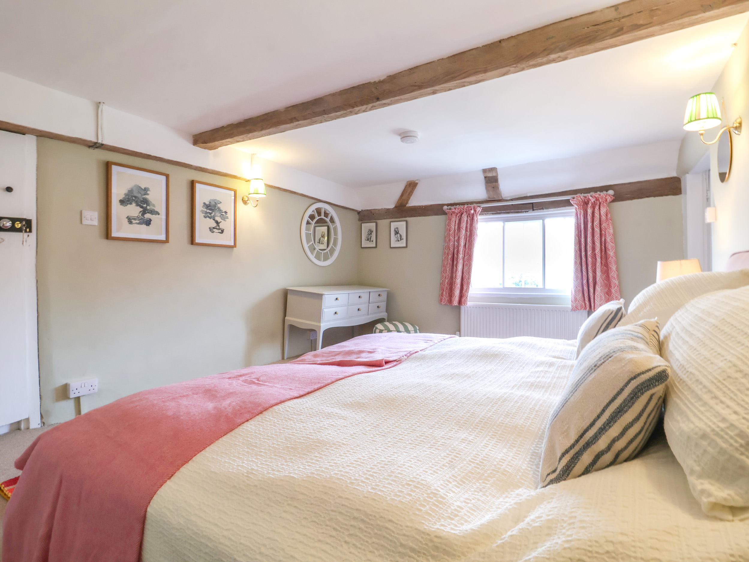 Property image 12 for SC1149556