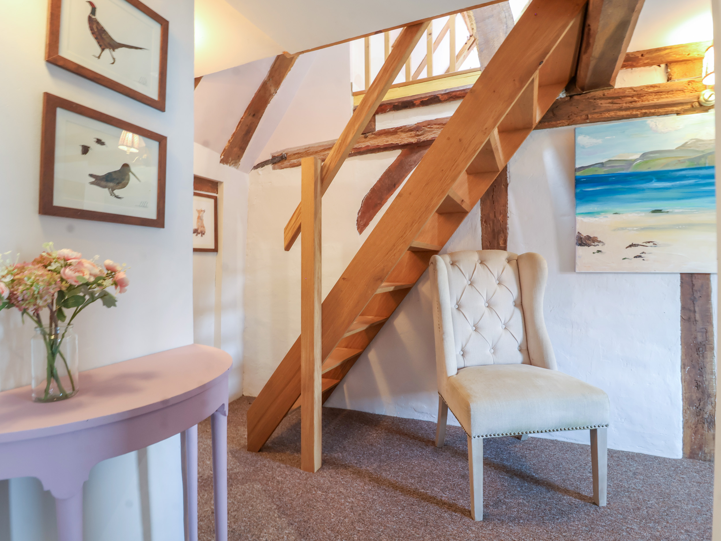 Property image 13 for SC1149556