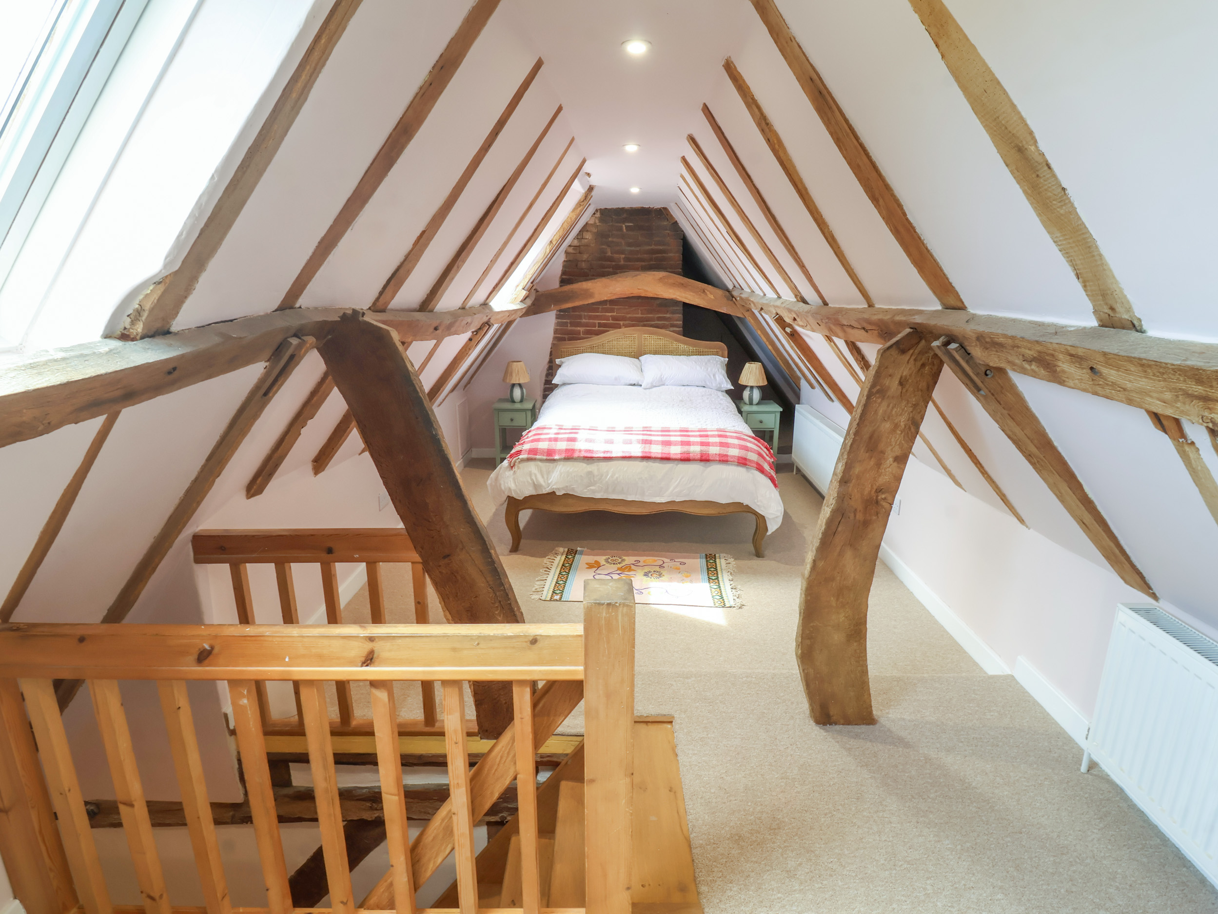 Property image 14 for SC1149556