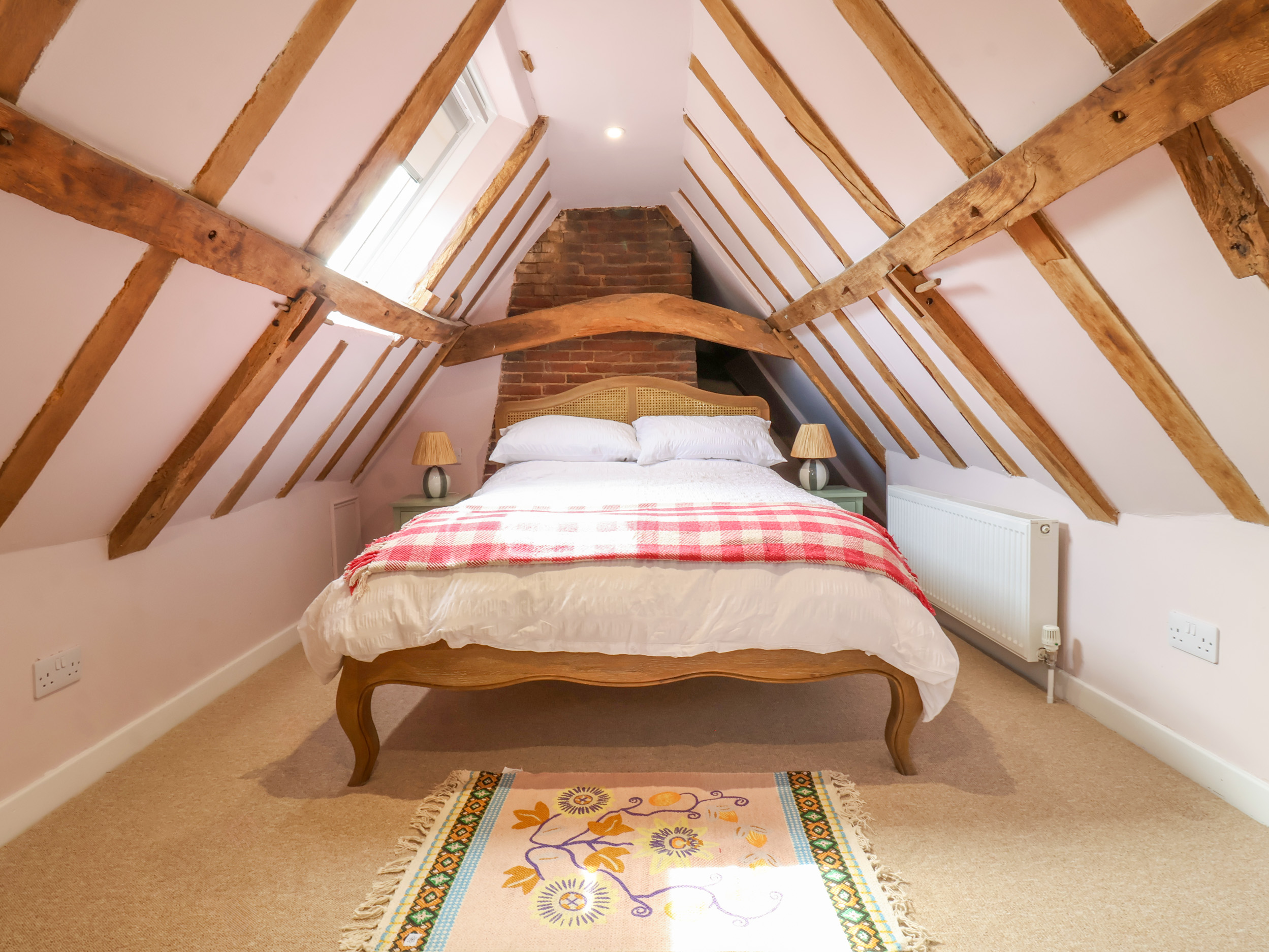 Property image 15 for SC1149556