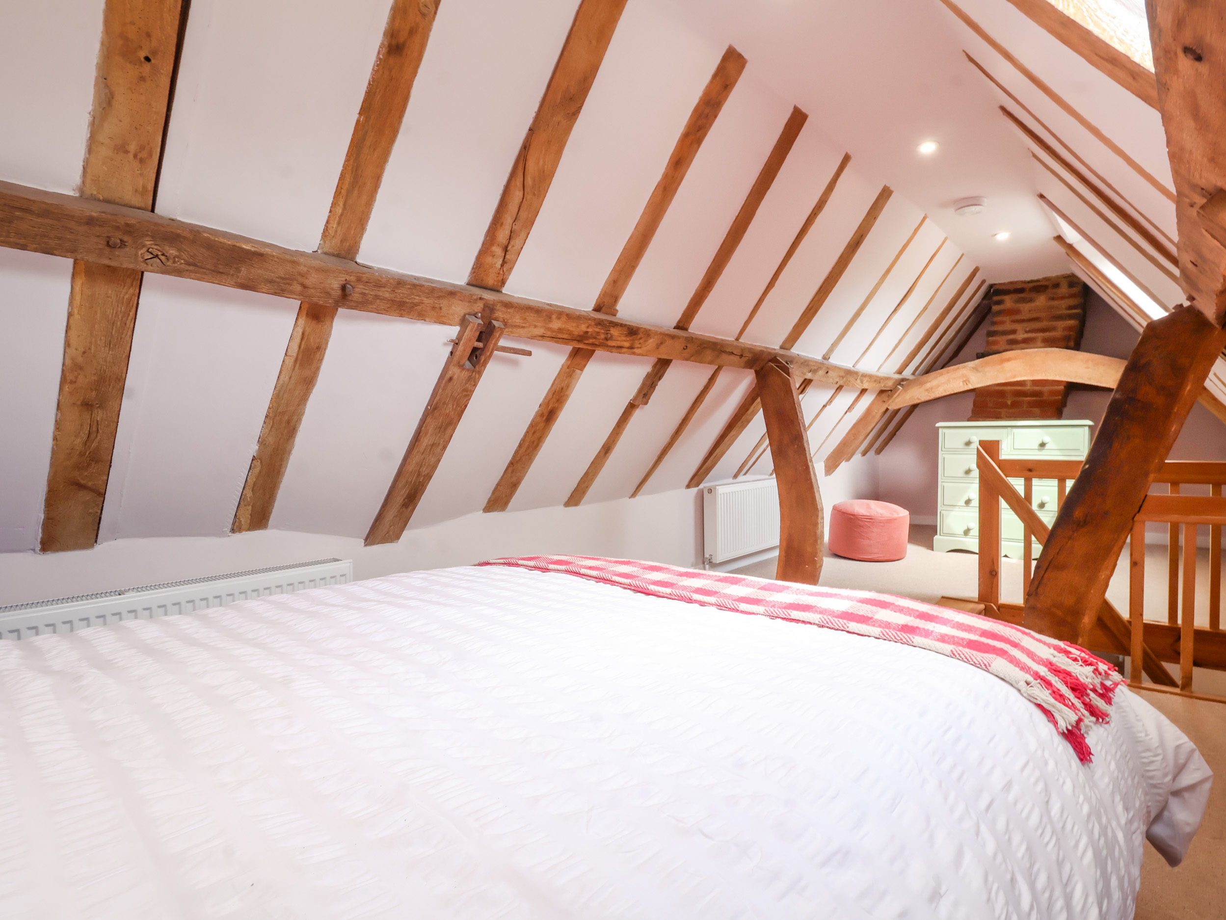 Property image 16 for SC1149556