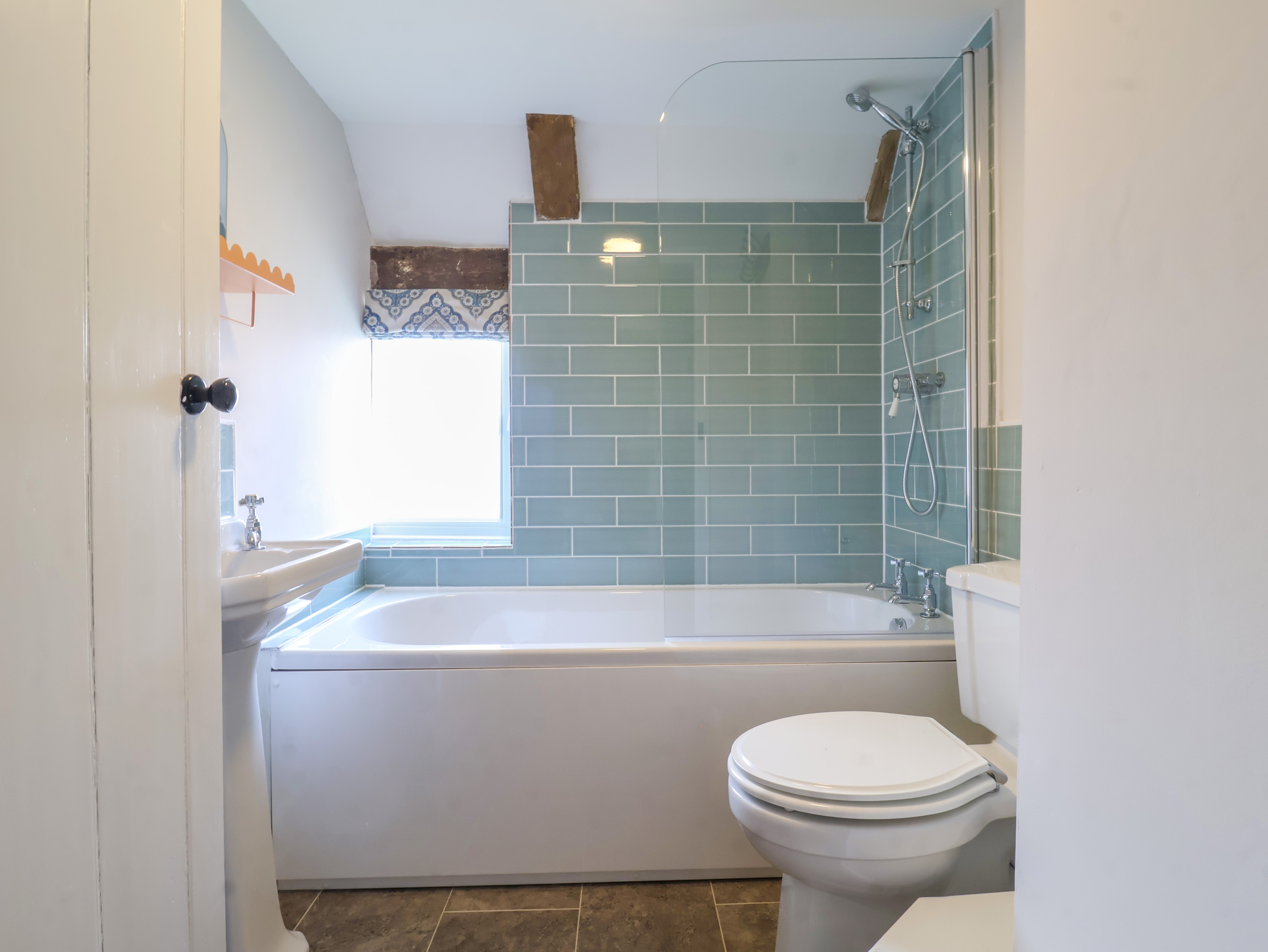 Property image 17 for SC1149556