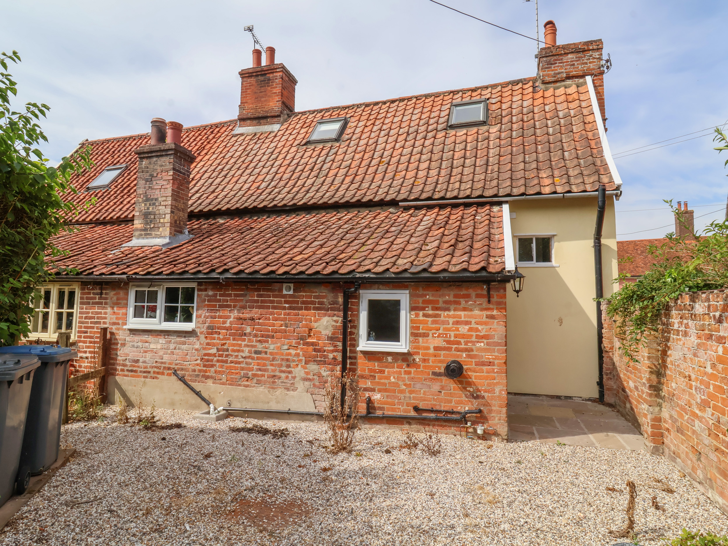 Property image 19 for SC1149556