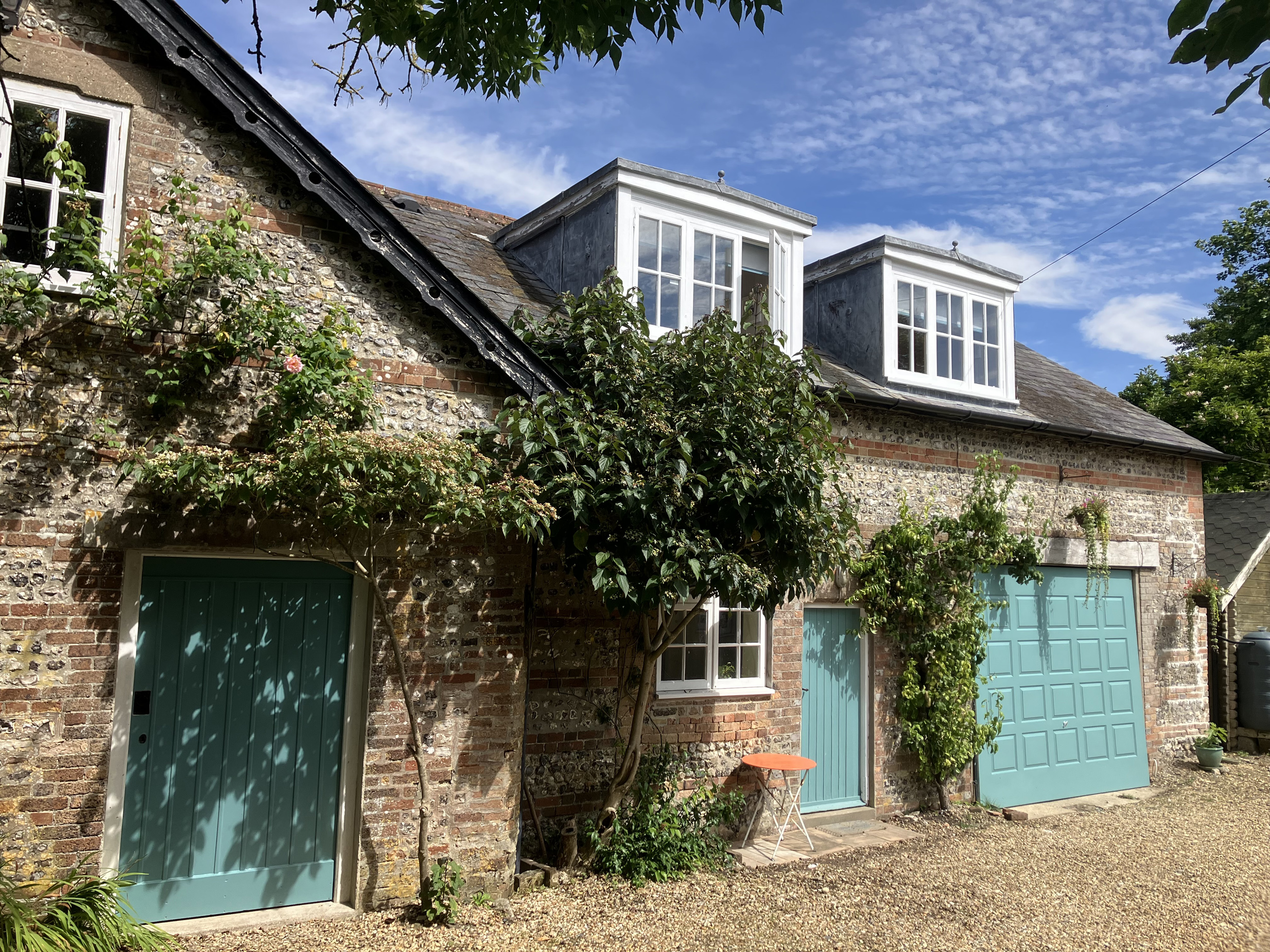 Property image 2 for SC1149594