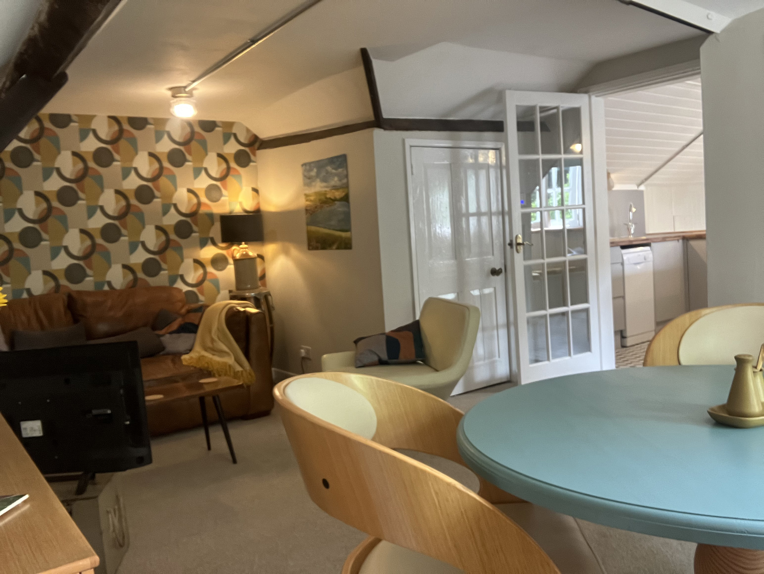 Property image 17 for SC1149594