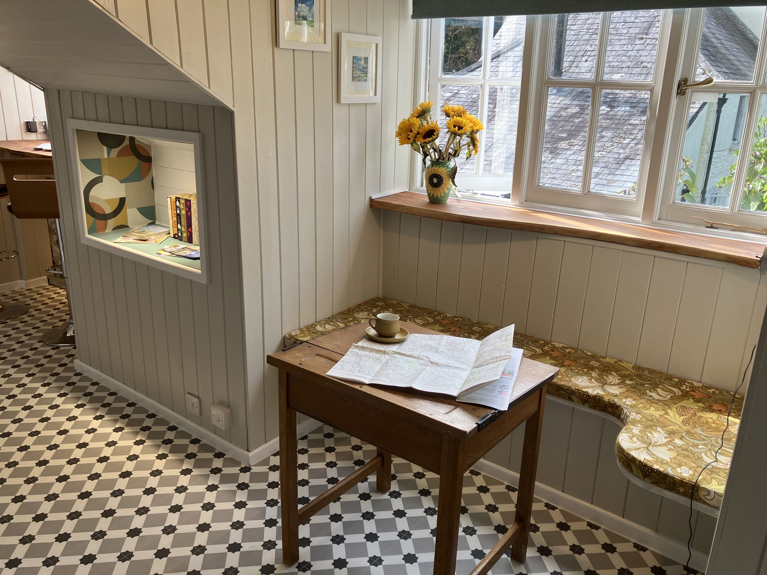 Property image 7 for SC1149594