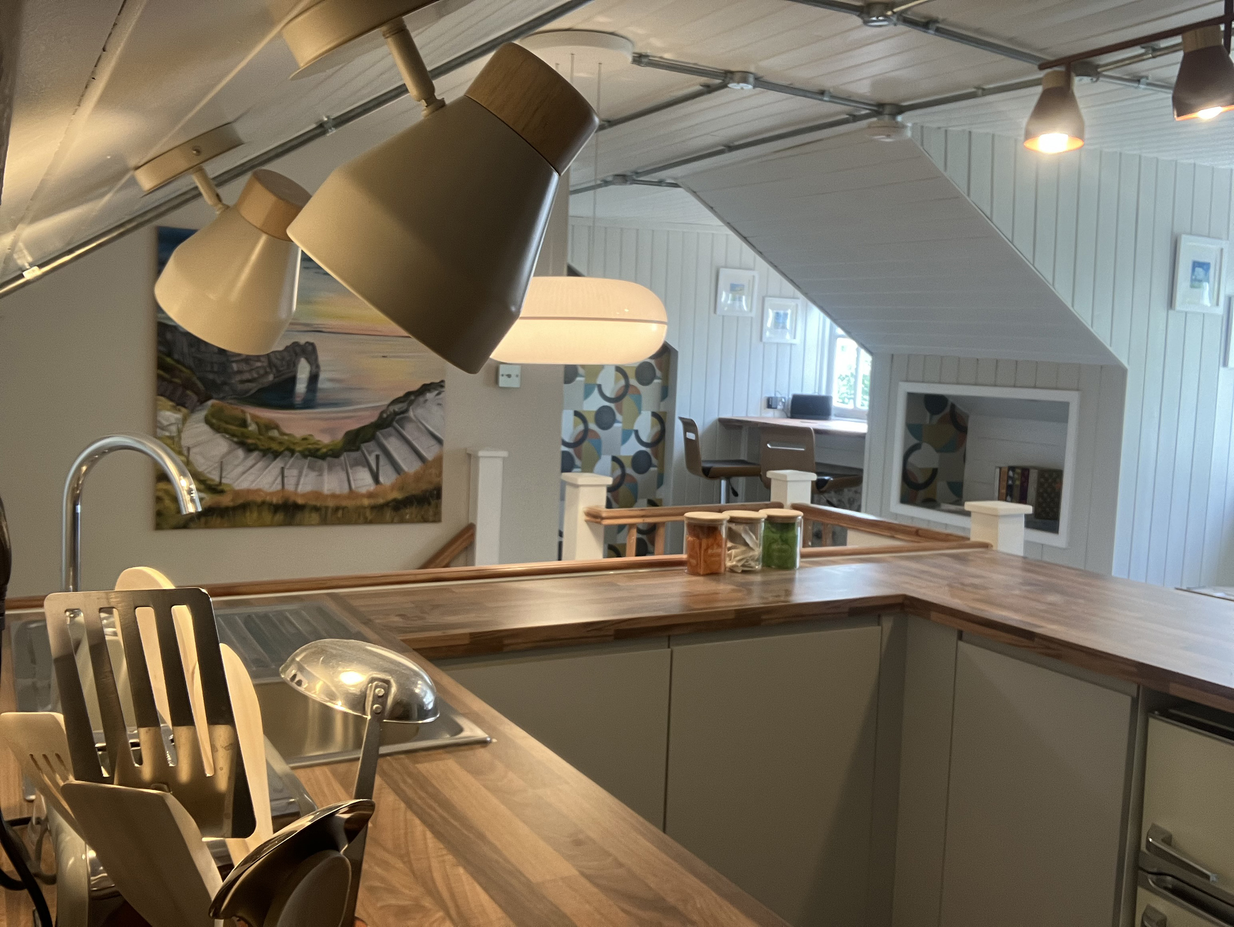 Property image 8 for SC1149594