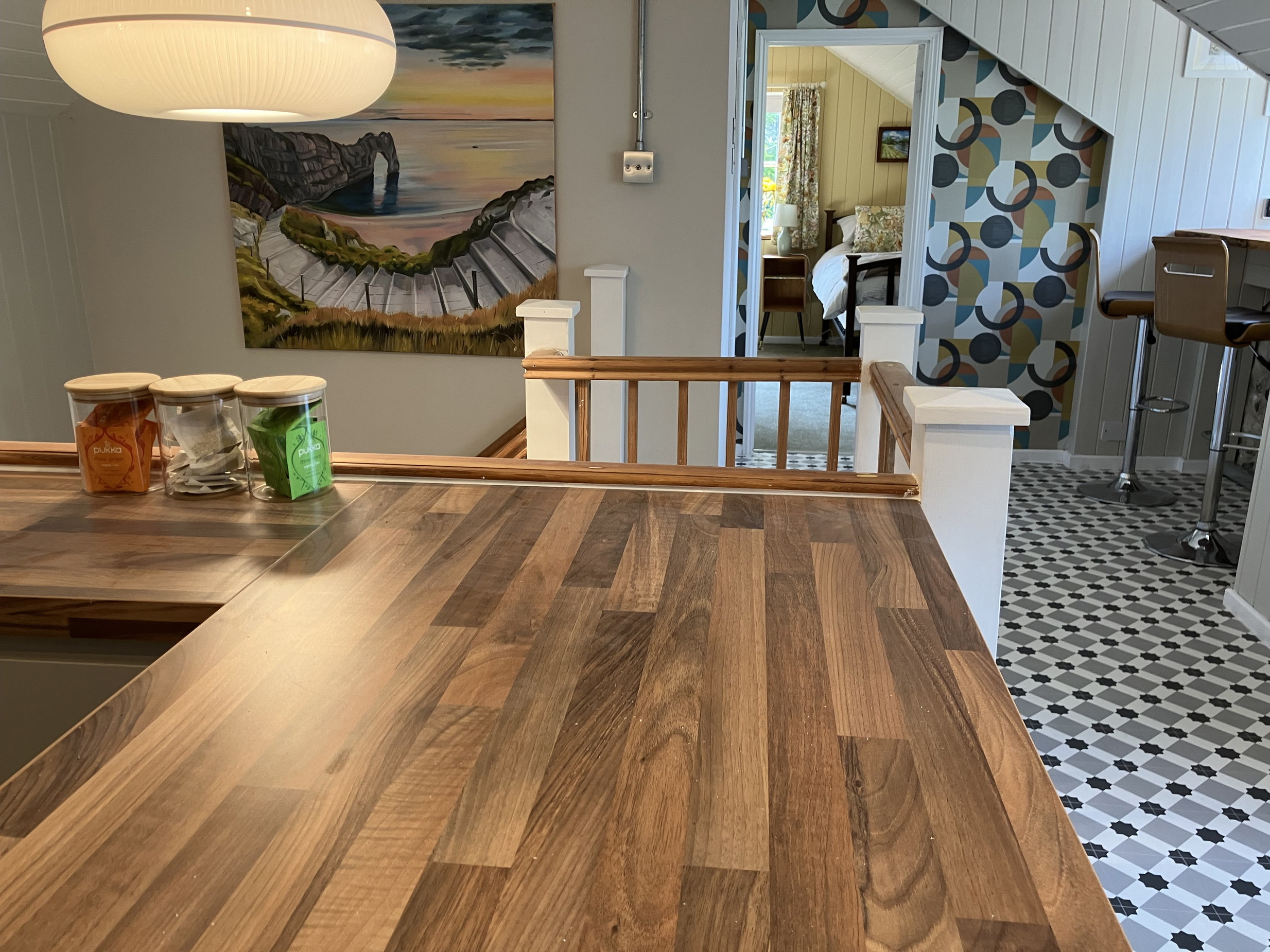 Property image 9 for SC1149594