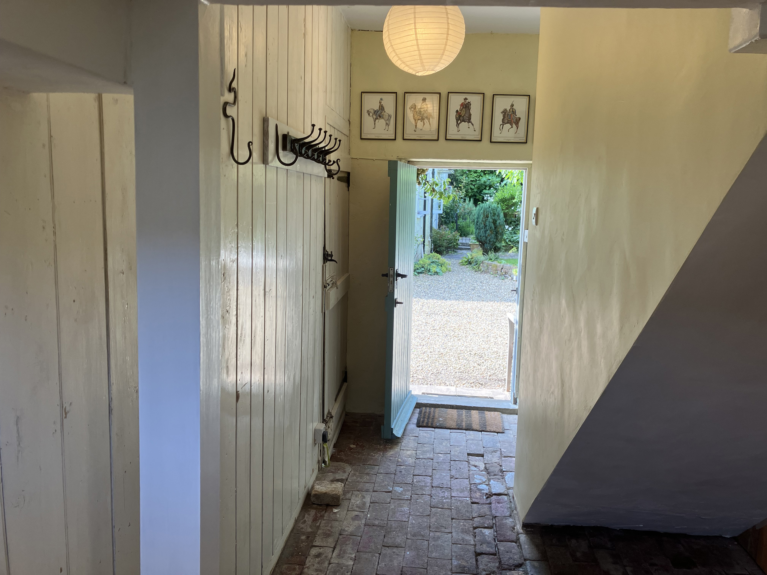 Property image 16 for SC1149594