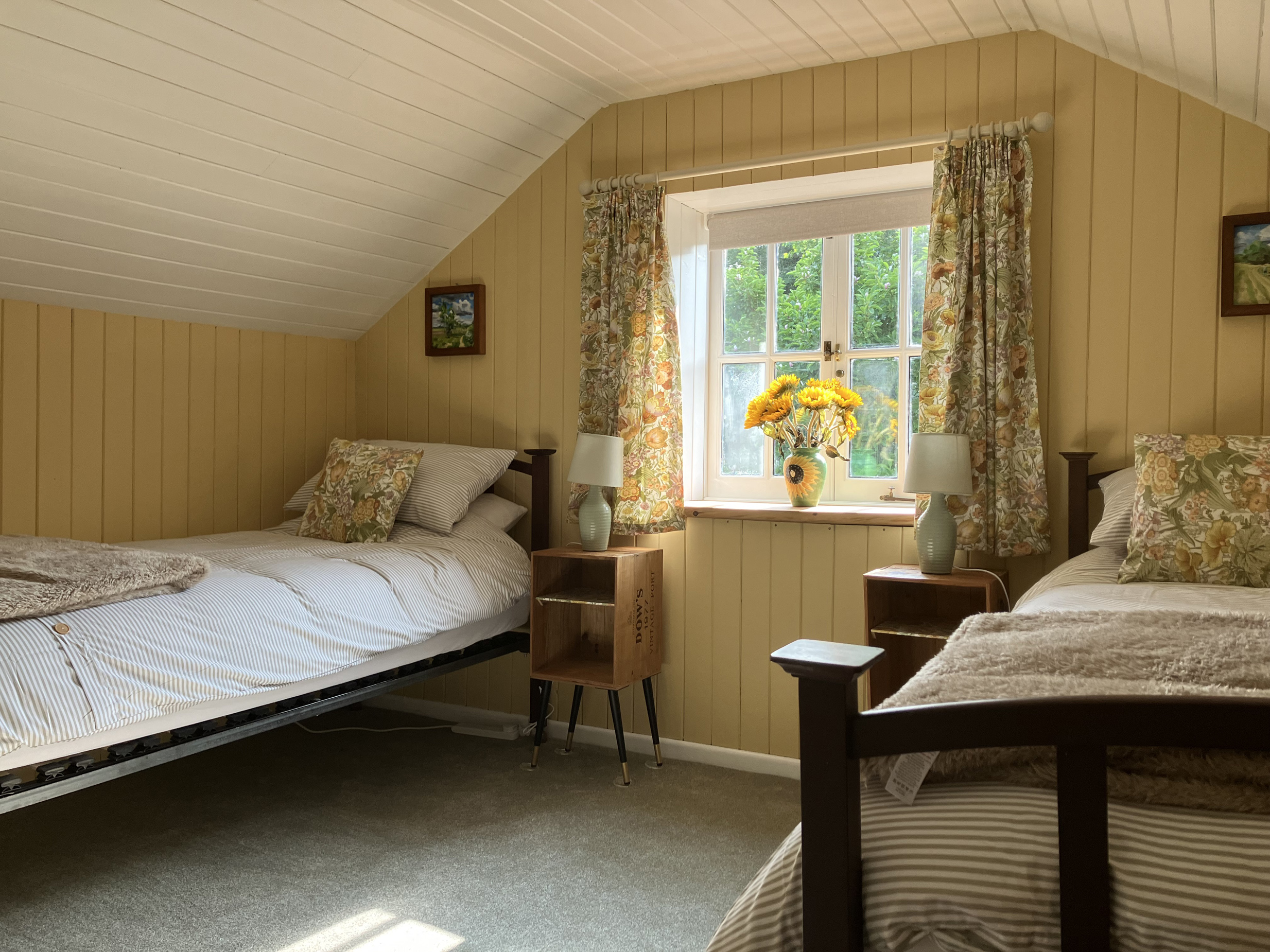 Property image 18 for SC1149594