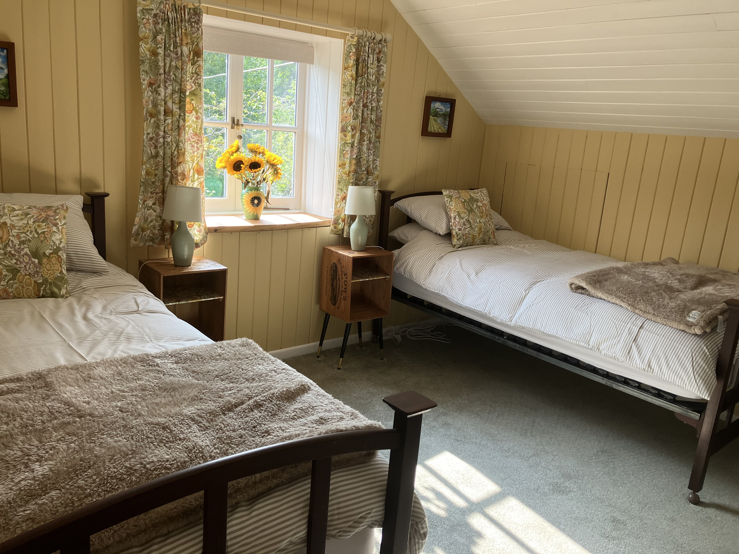 Property image 19 for SC1149594