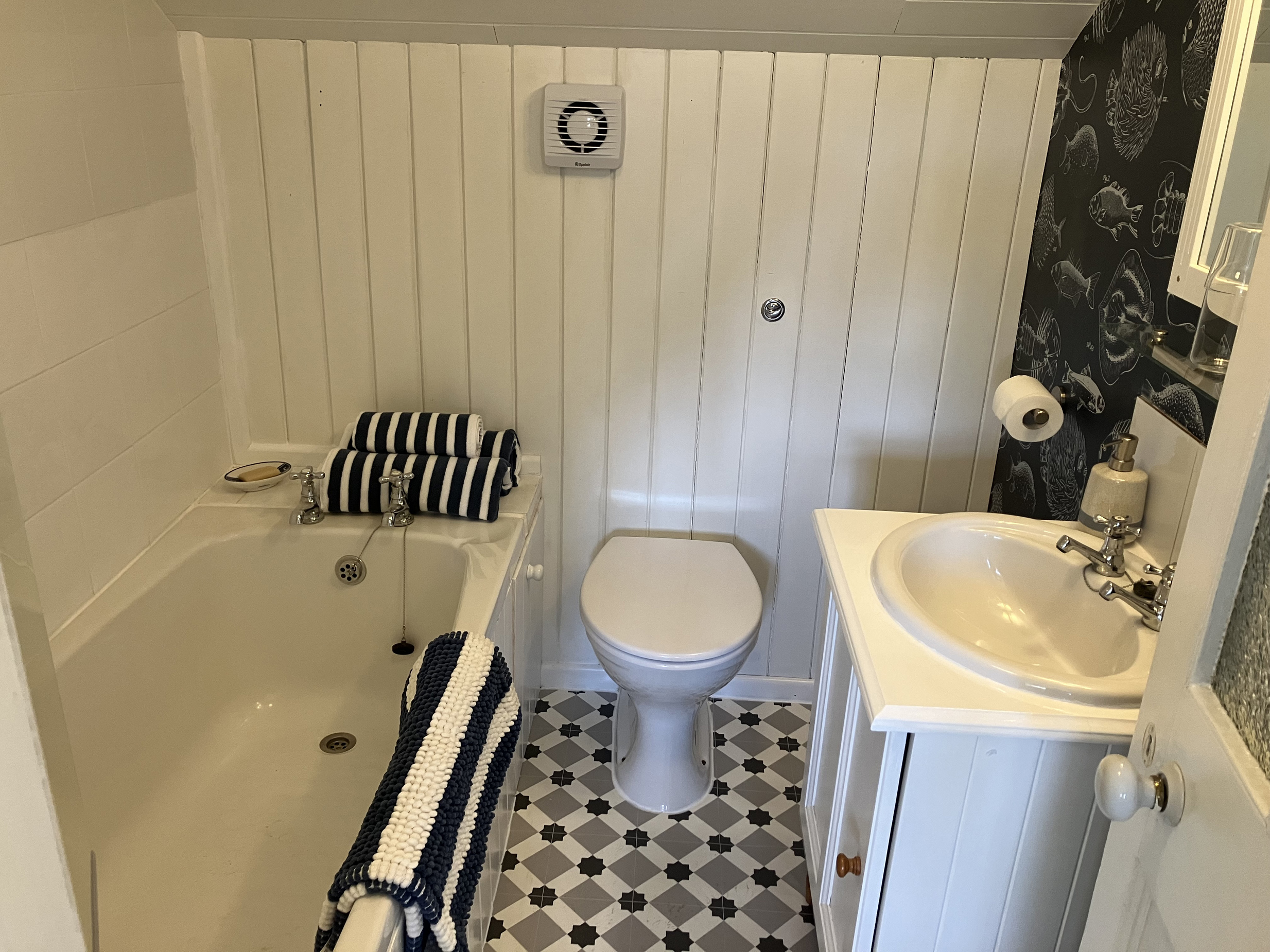 Property image 21 for SC1149594