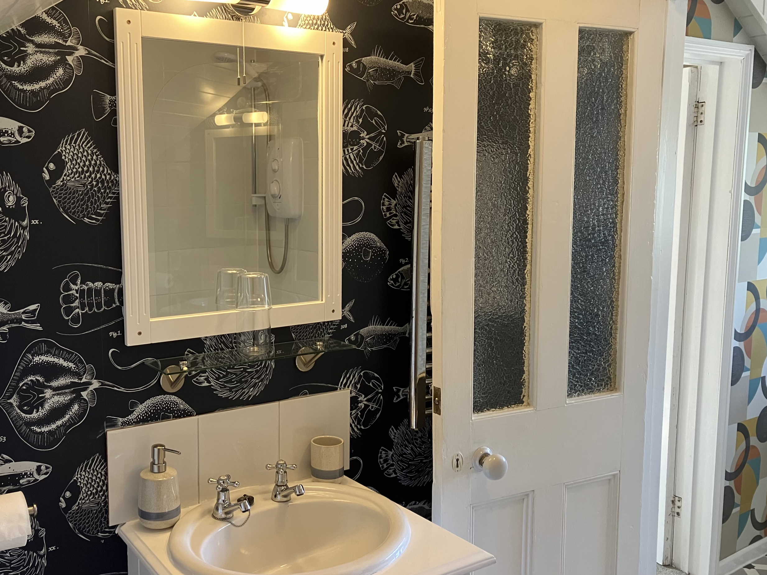 Property image 22 for SC1149594