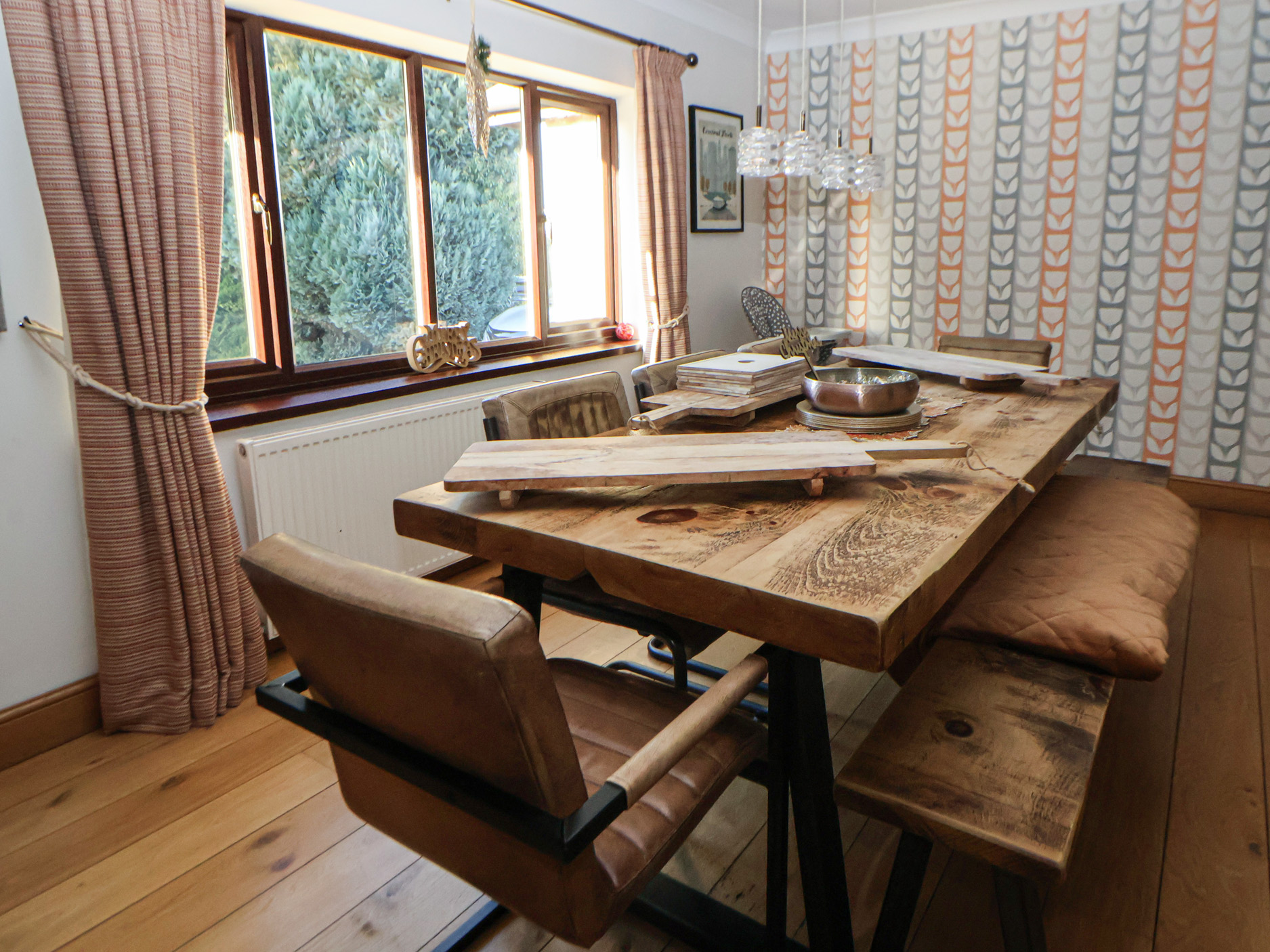 Property image 15 for SC1149595