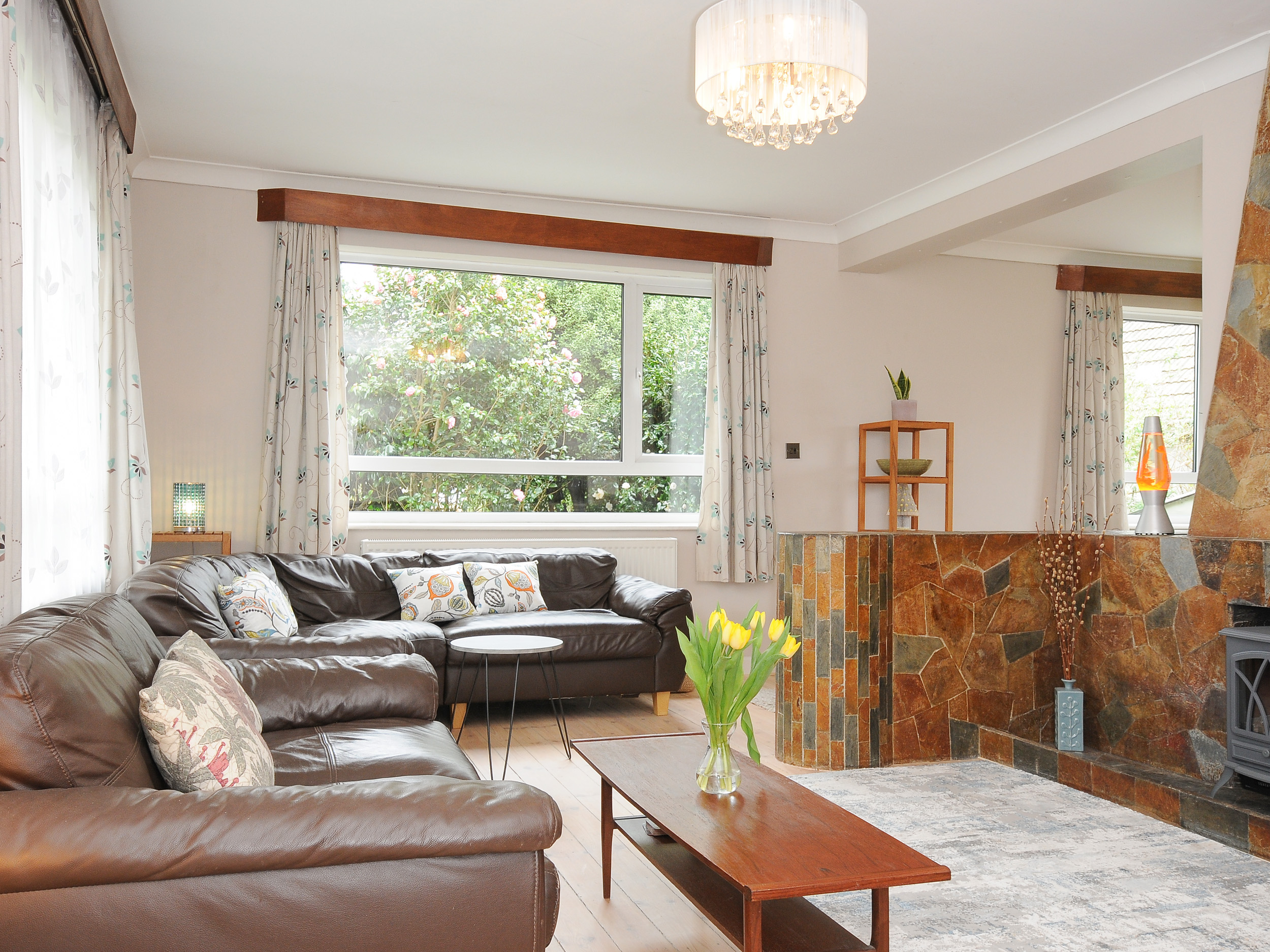 Property image 6 for SC1149599