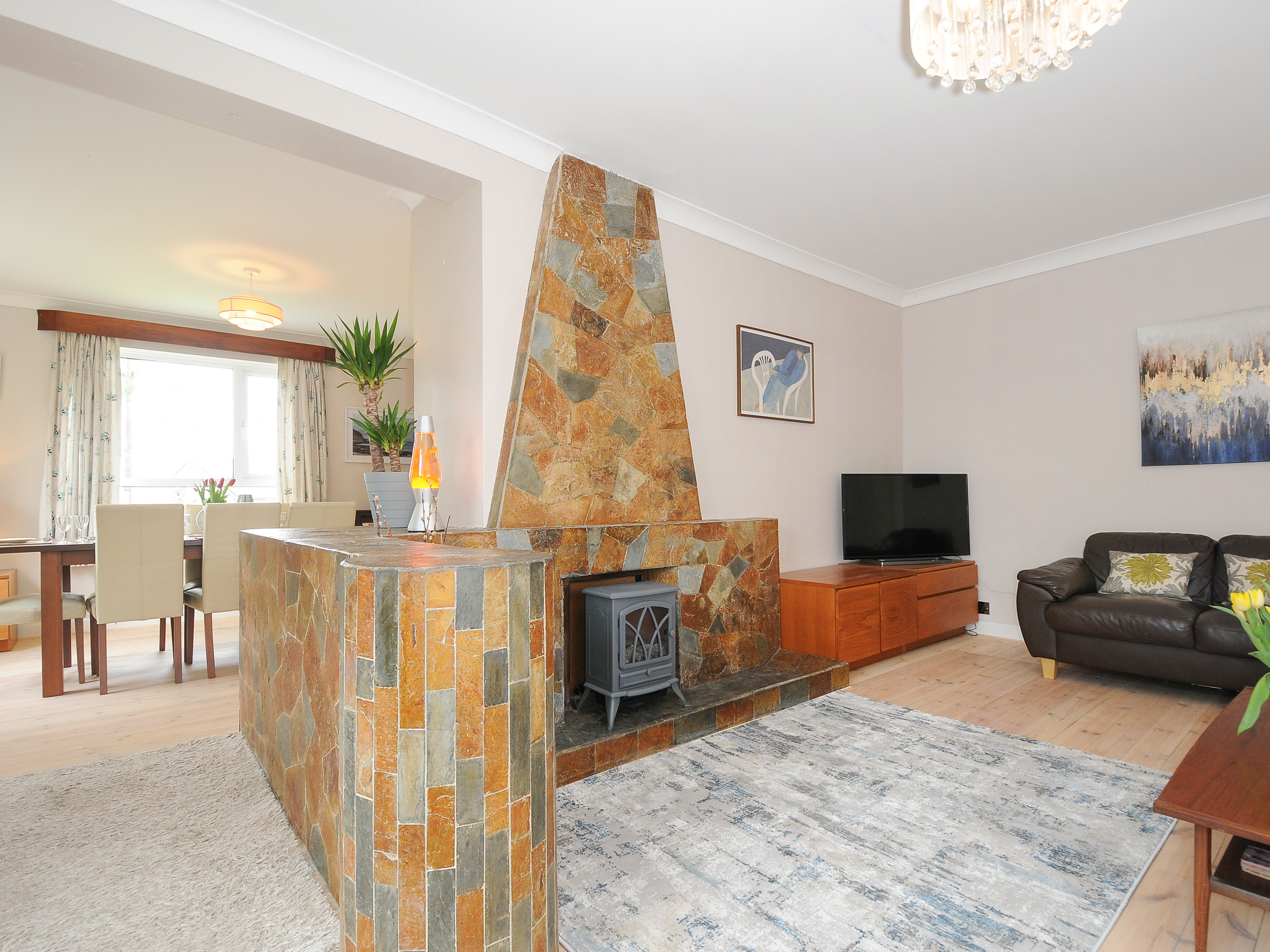 Property image 8 for SC1149599