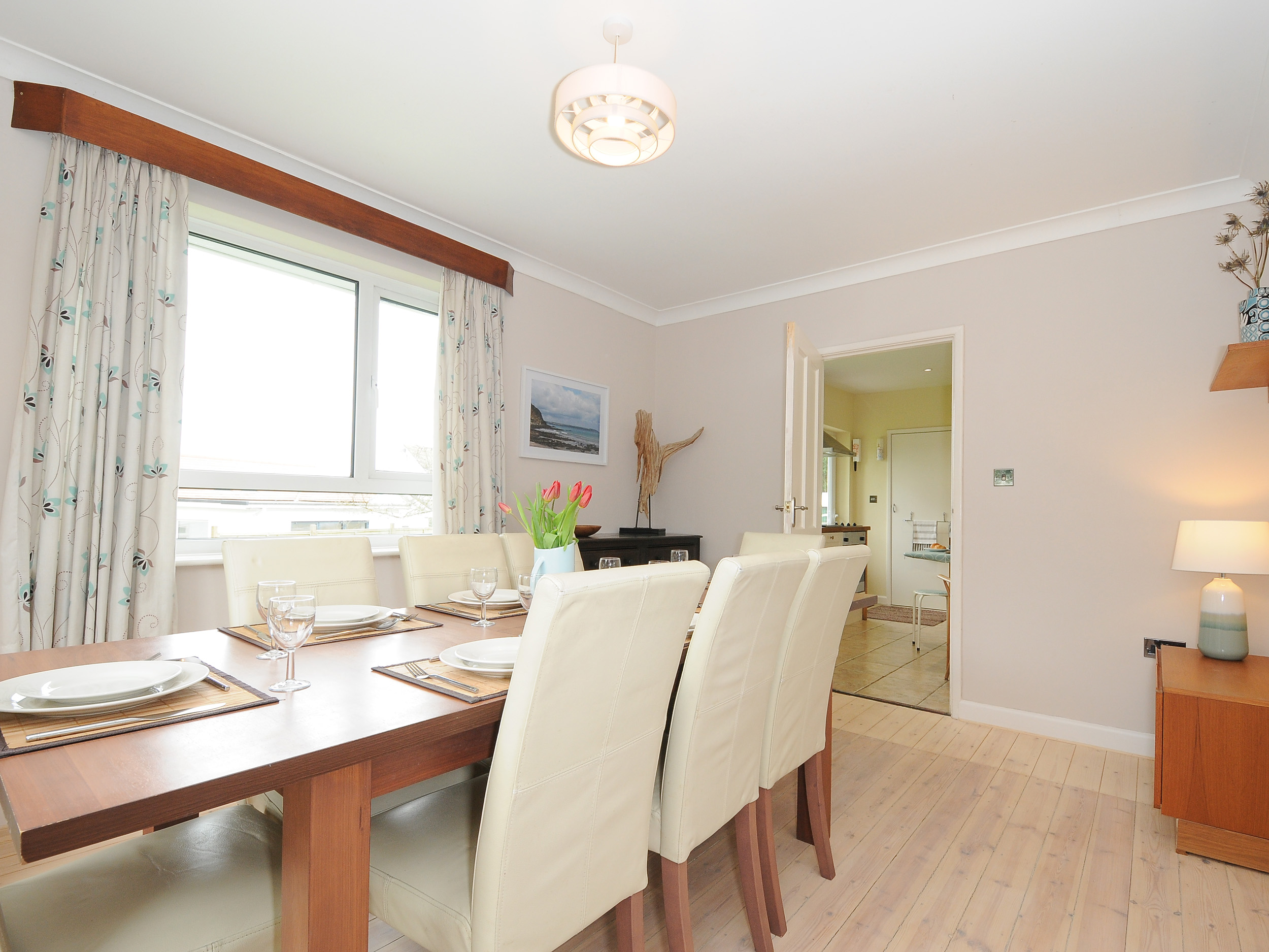 Property image 9 for SC1149599