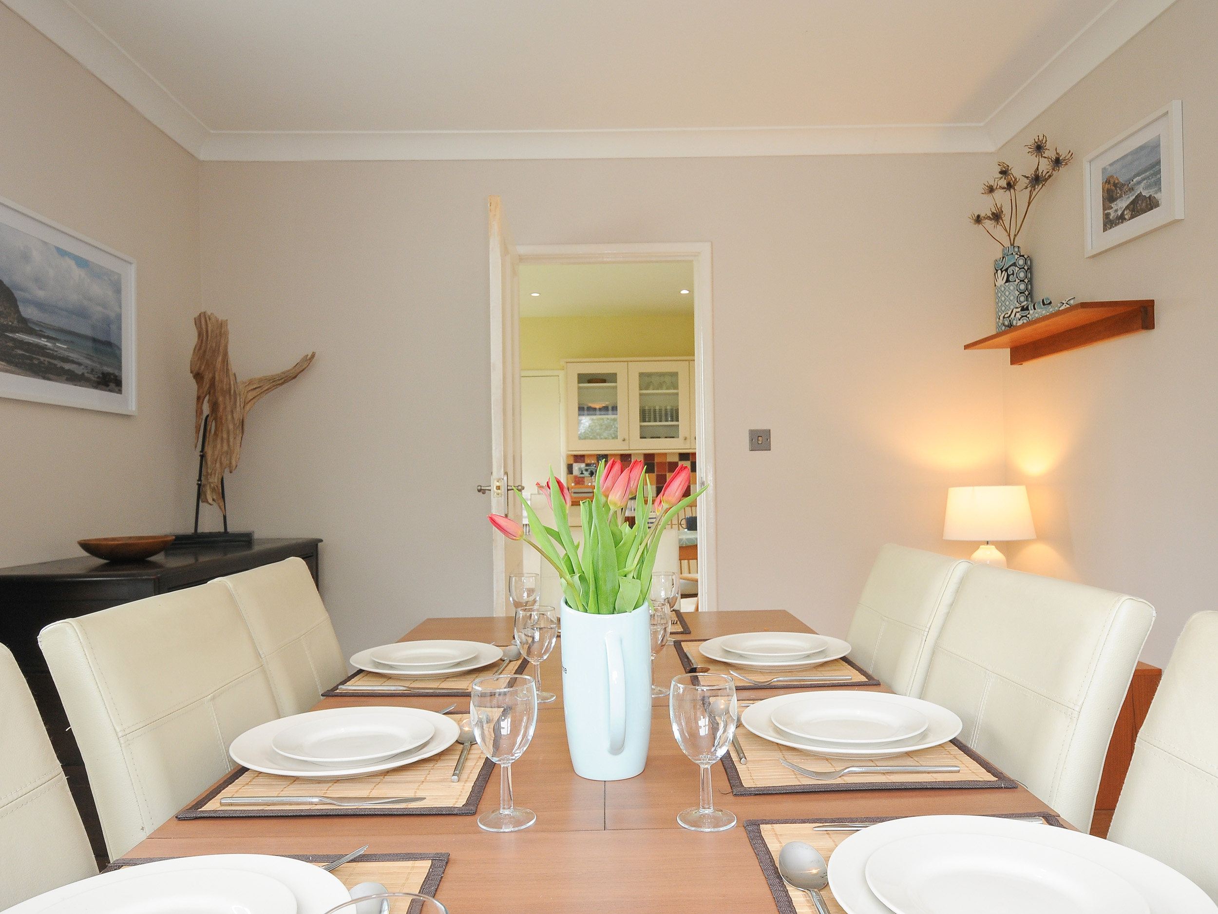 Property image 10 for SC1149599