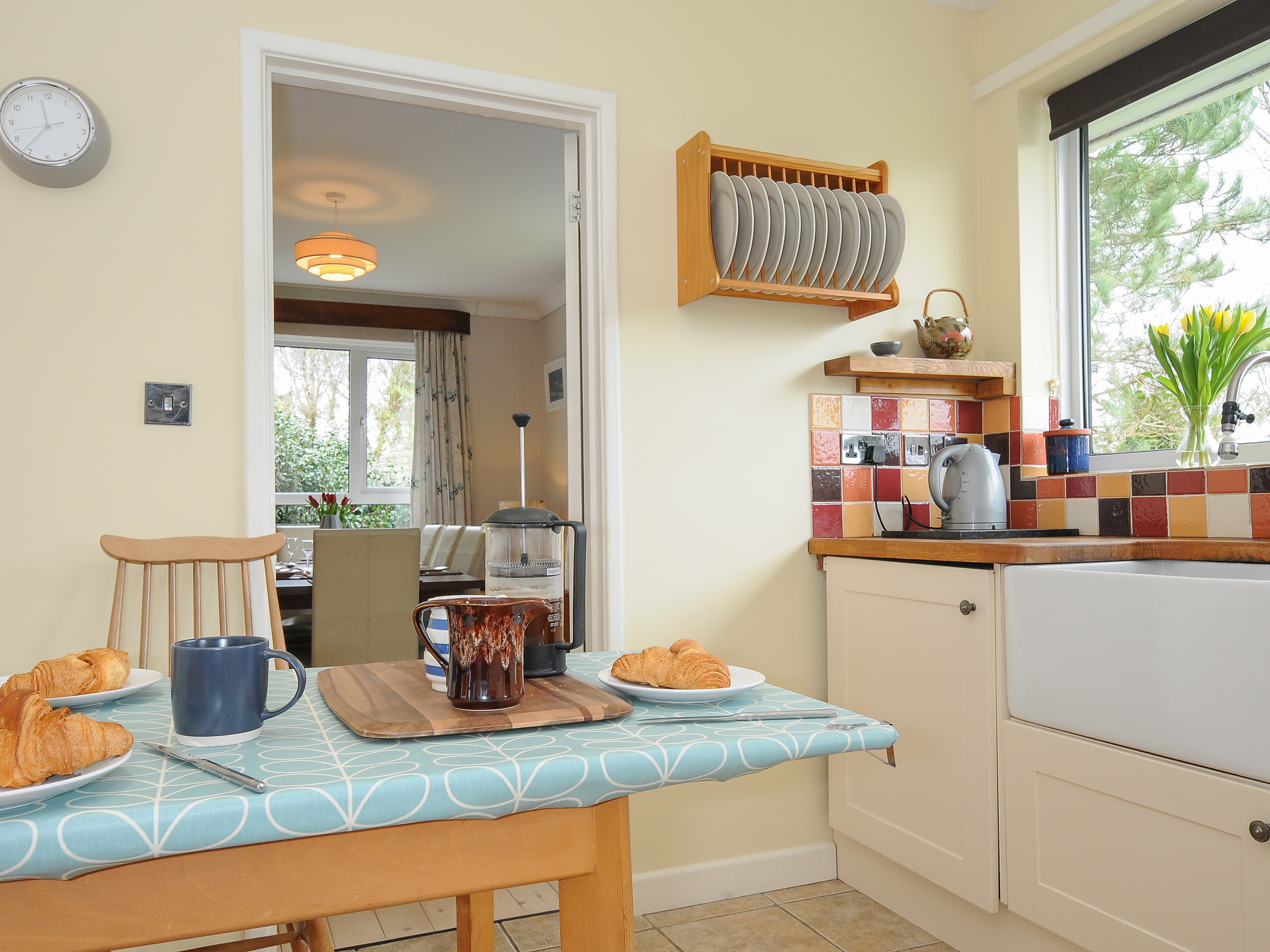 Property image 12 for SC1149599