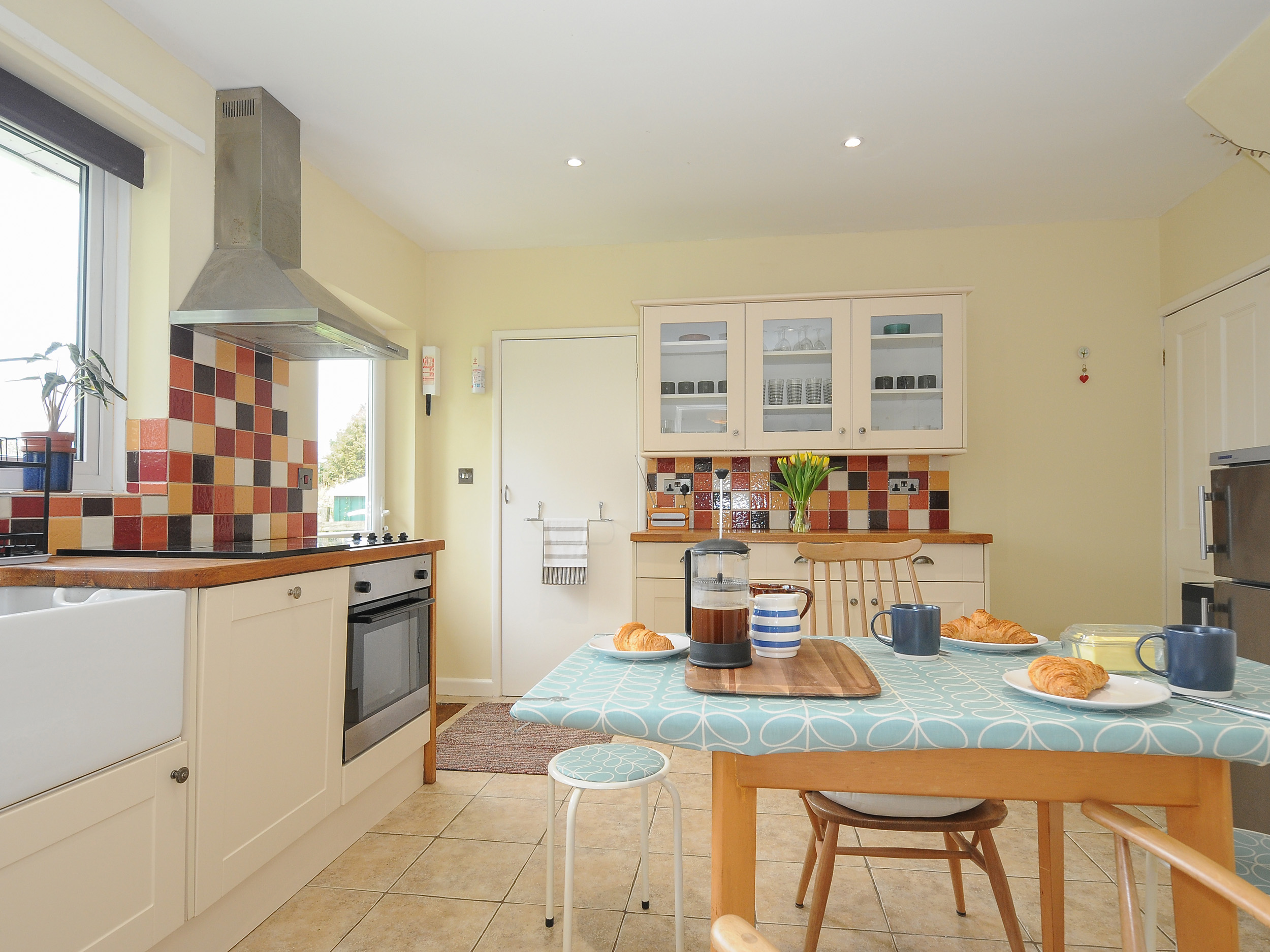 Property image 13 for SC1149599