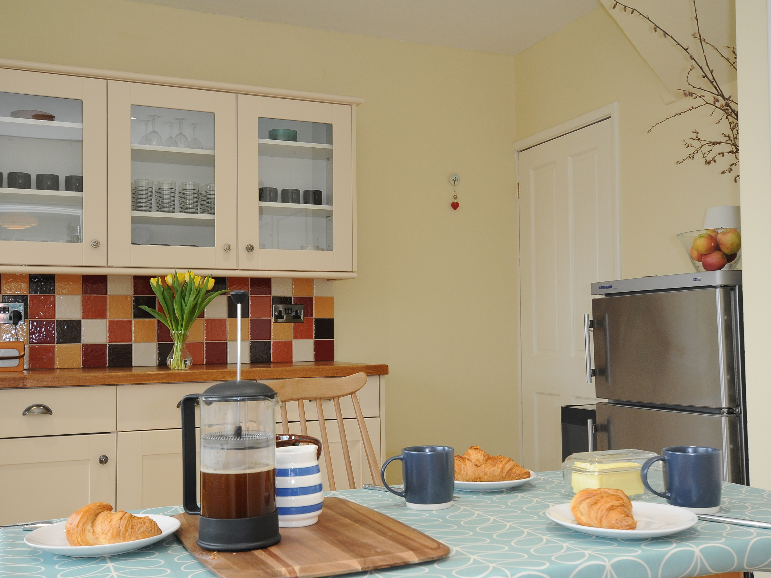 Property image 14 for SC1149599