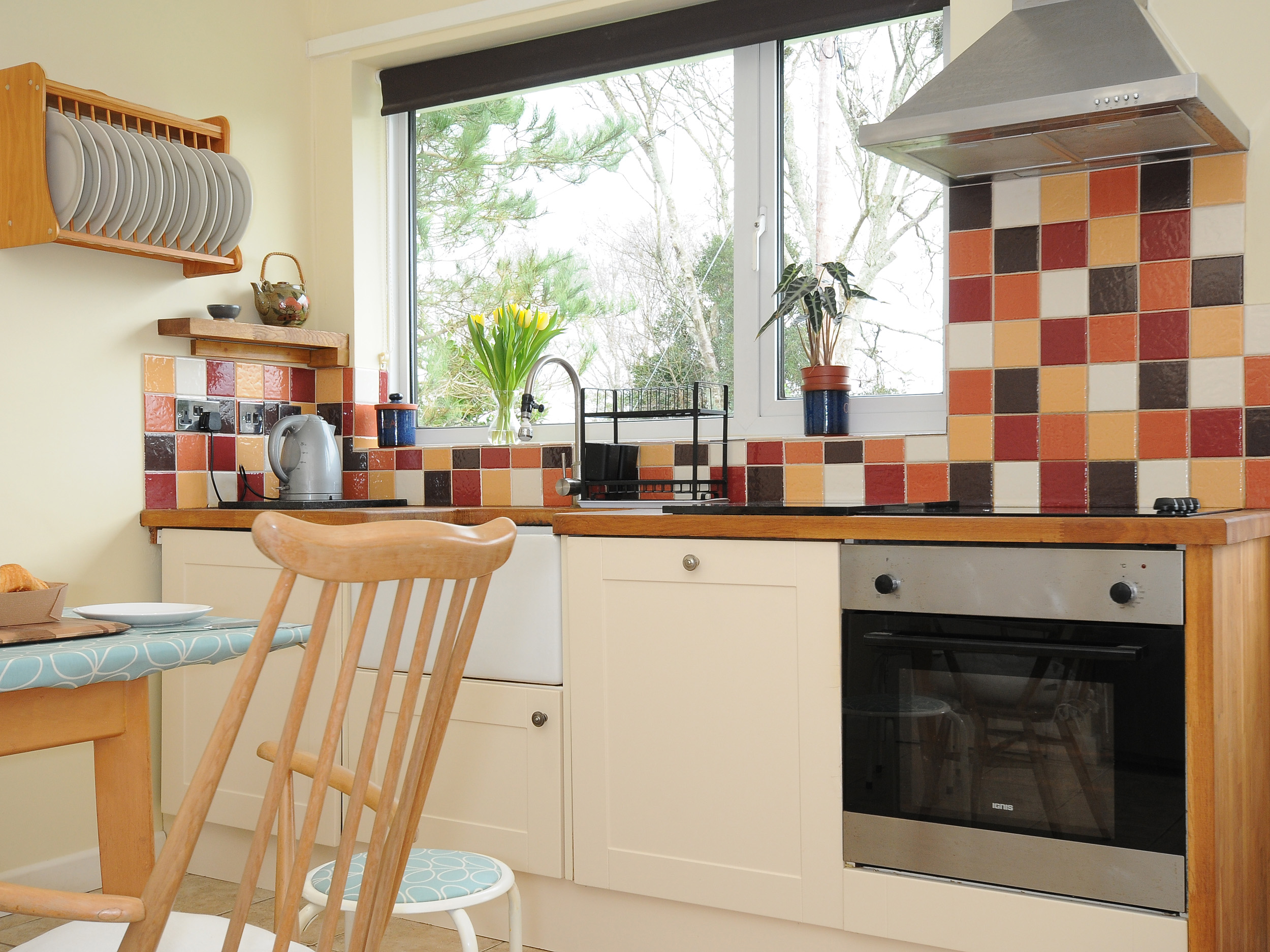 Property image 15 for SC1149599