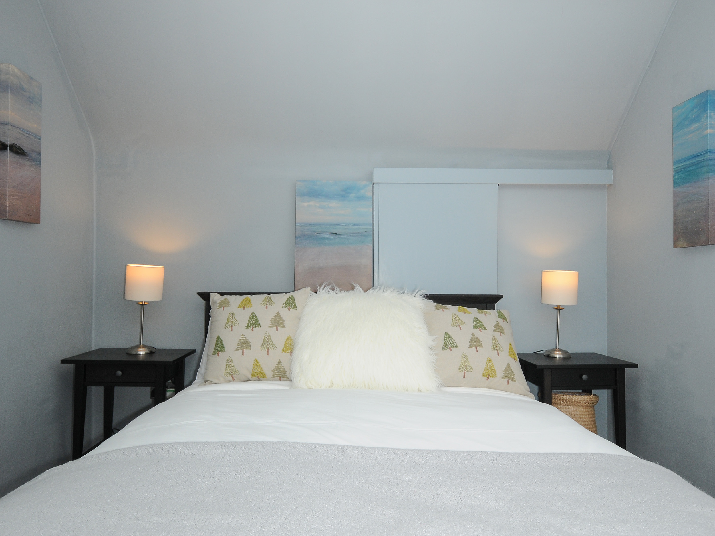 Property image 18 for SC1149599