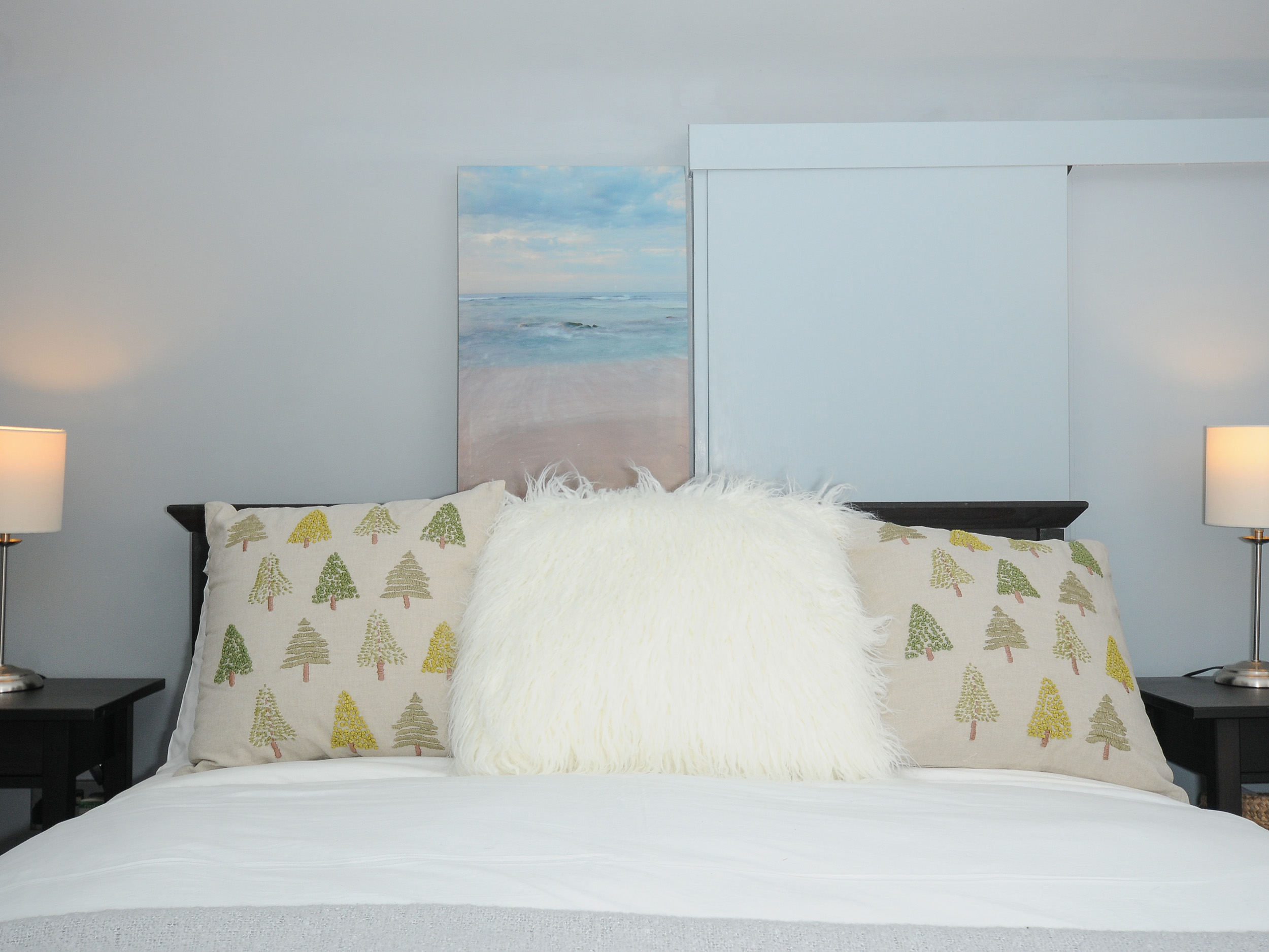 Property image 19 for SC1149599