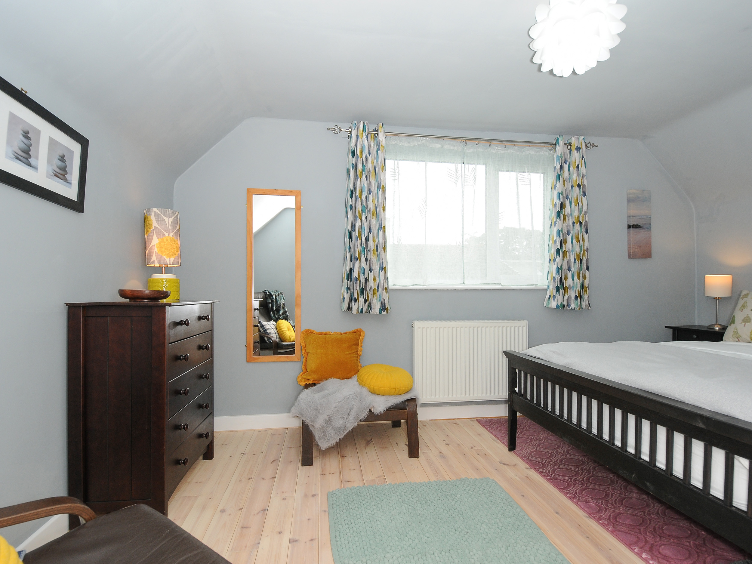 Property image 20 for SC1149599