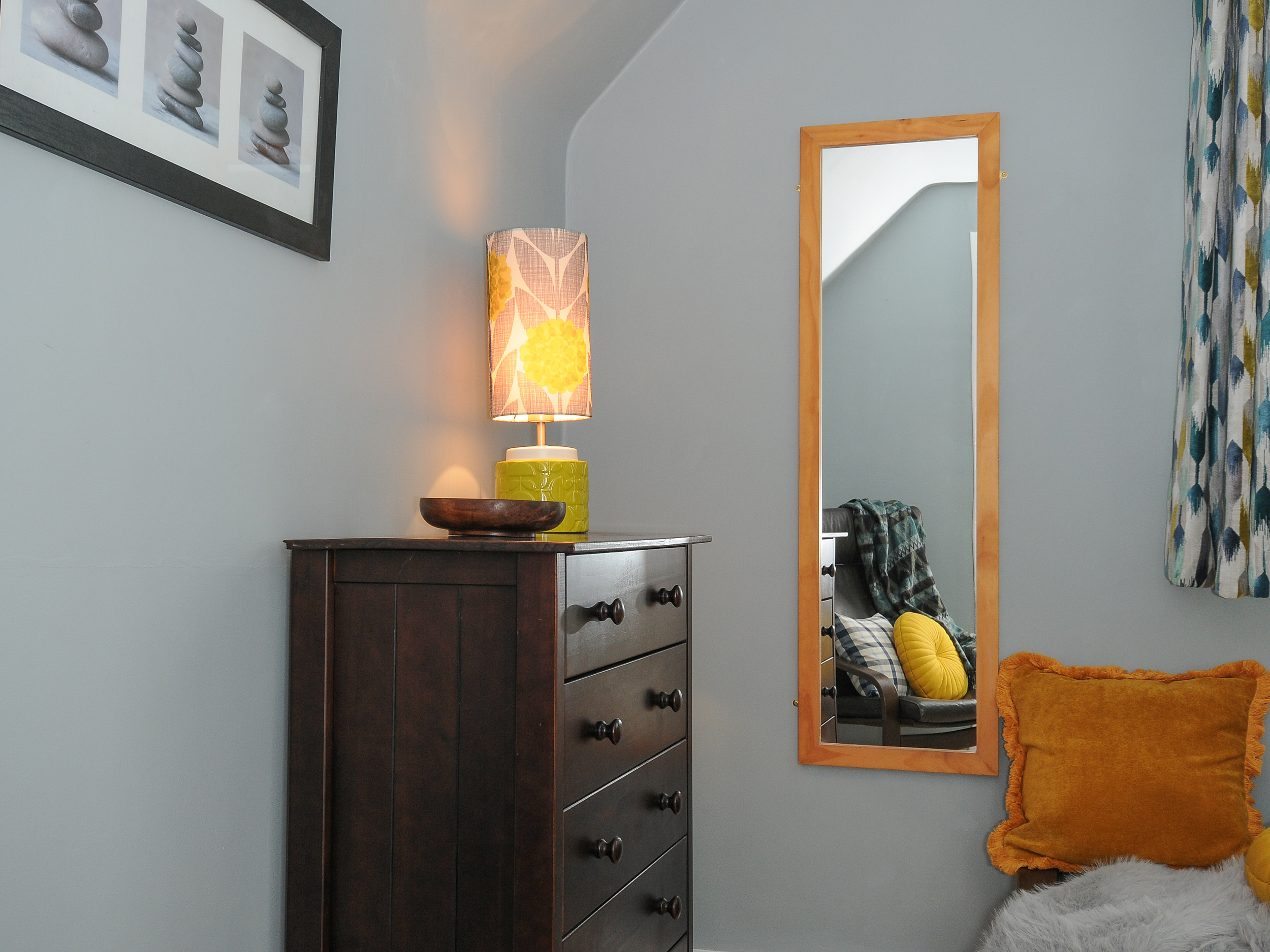 Property image 21 for SC1149599