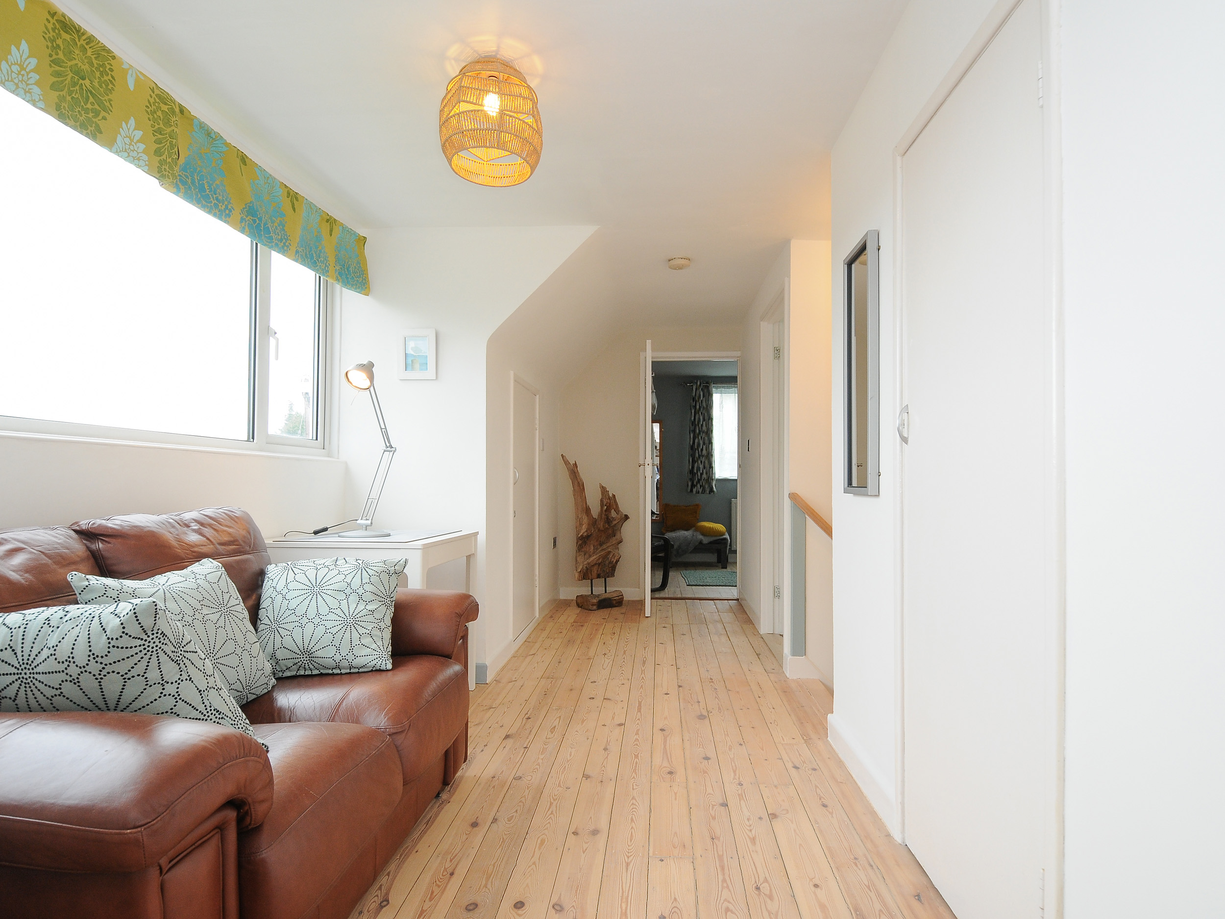 Property image 23 for SC1149599