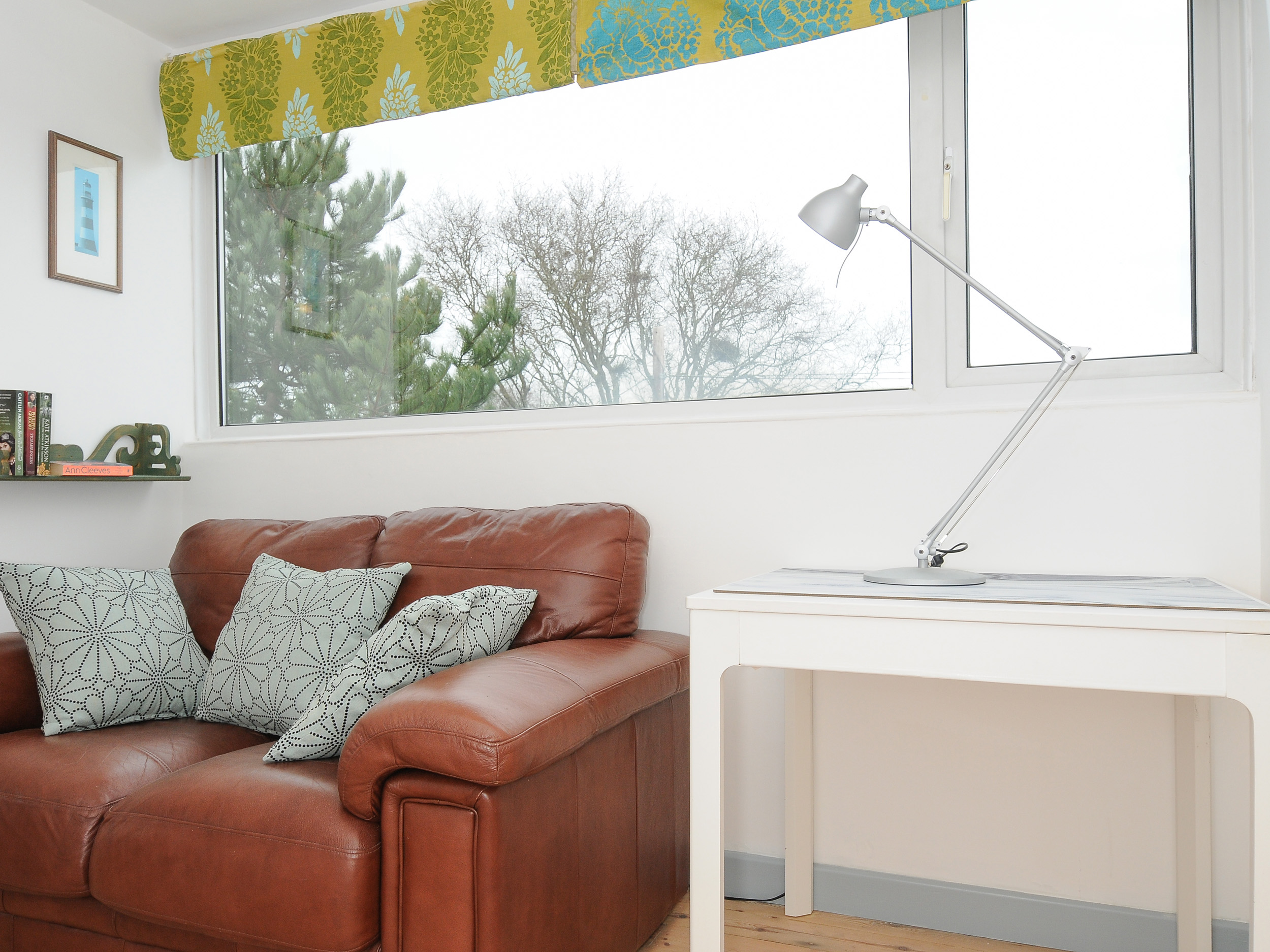 Property image 24 for SC1149599